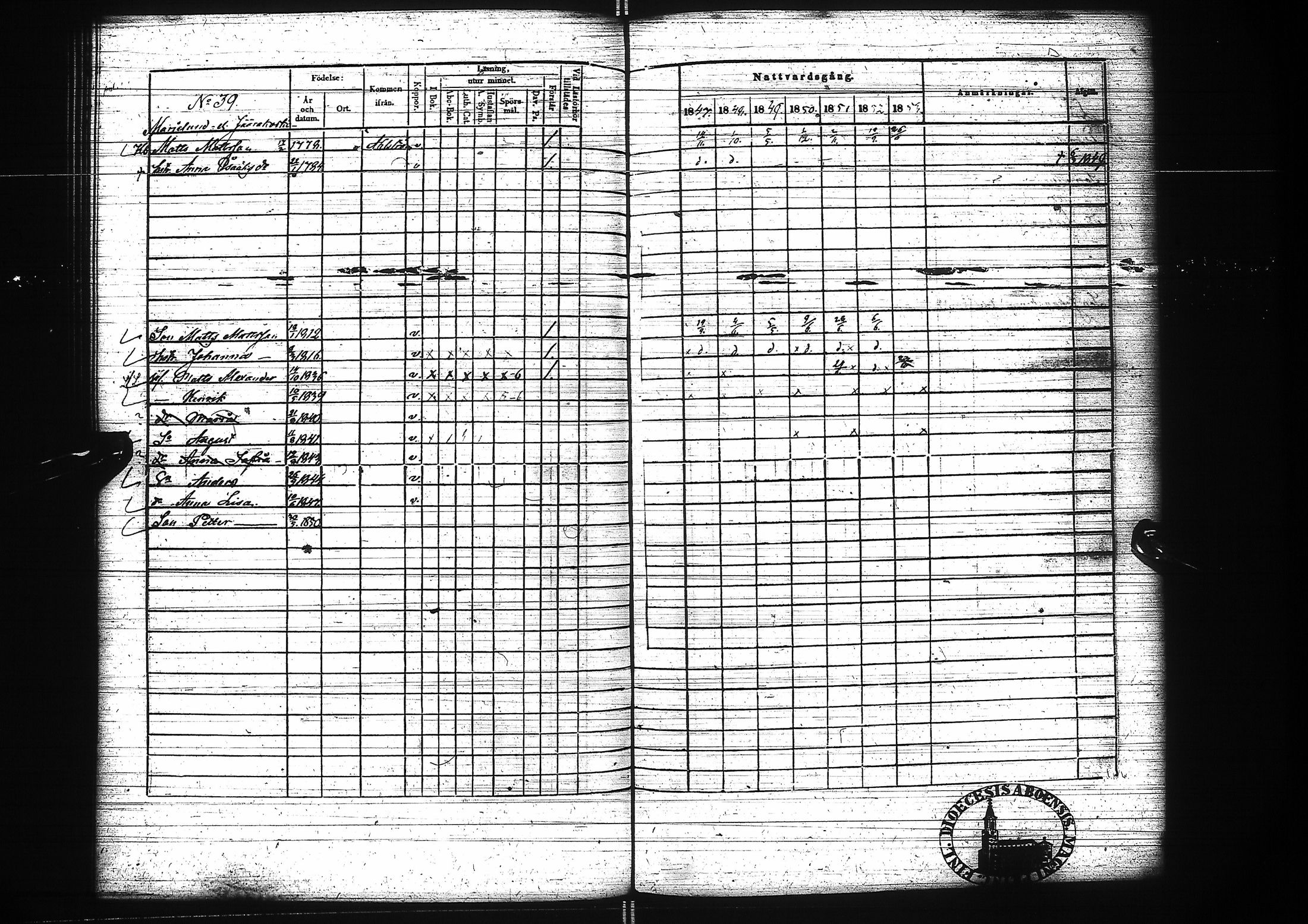 [ kuvat/124.jpg ]