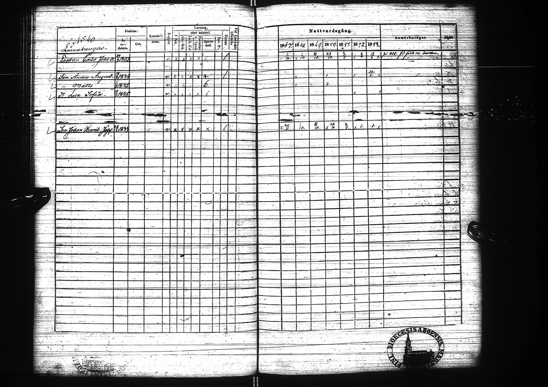 [ kuvat/125.jpg ]