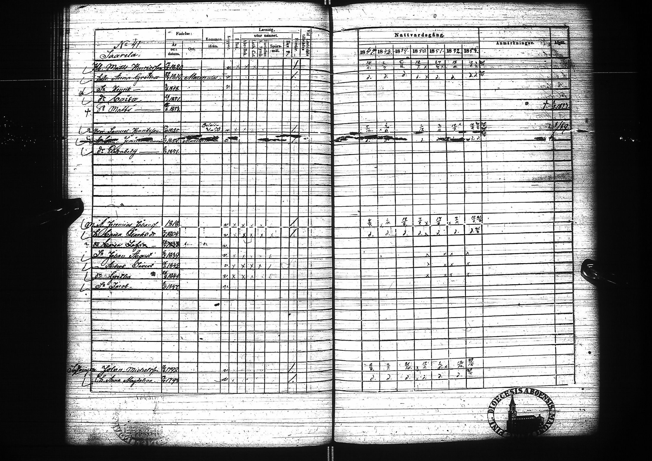 [ kuvat/126.jpg ]