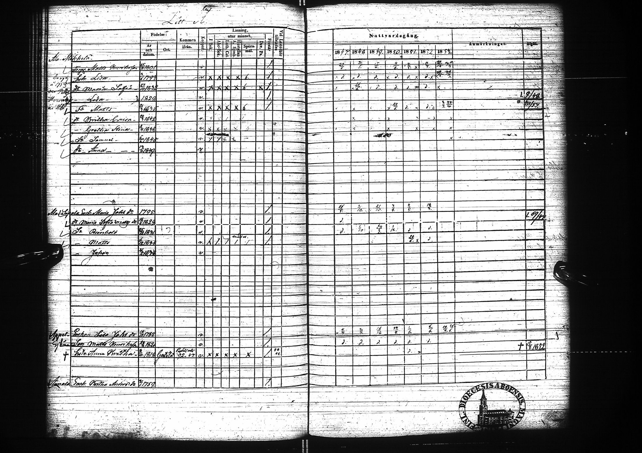 [ kuvat/129.jpg ]
