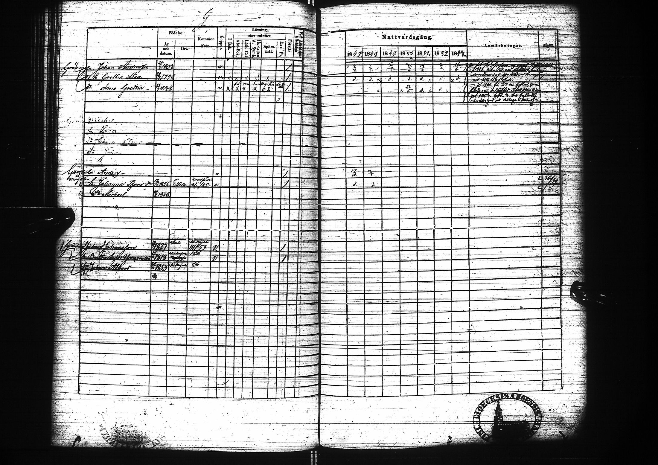 [ kuvat/141.jpg ]