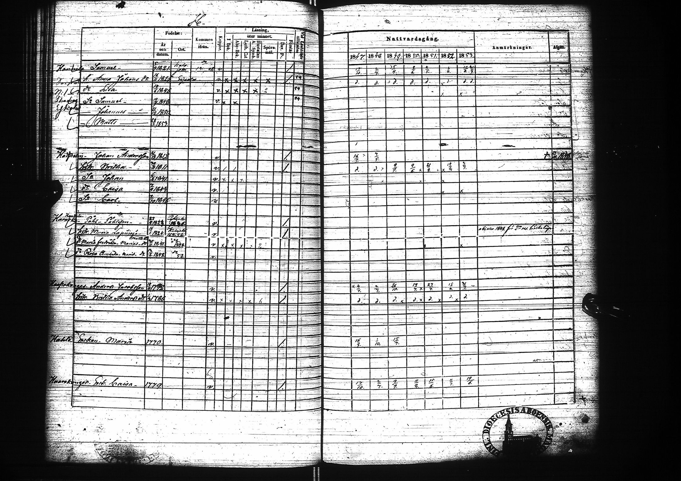 [ kuvat/142.jpg ]