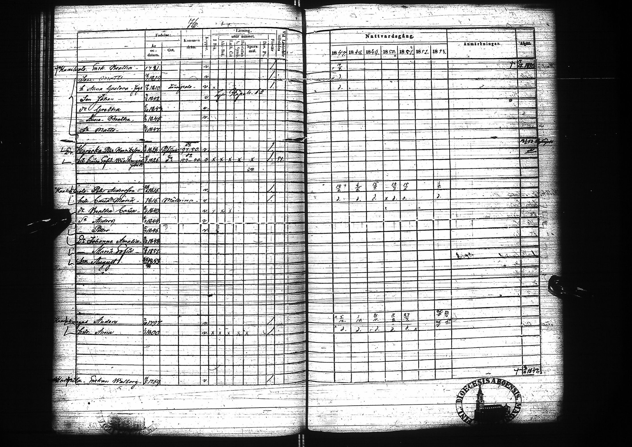 [ kuvat/143.jpg ]