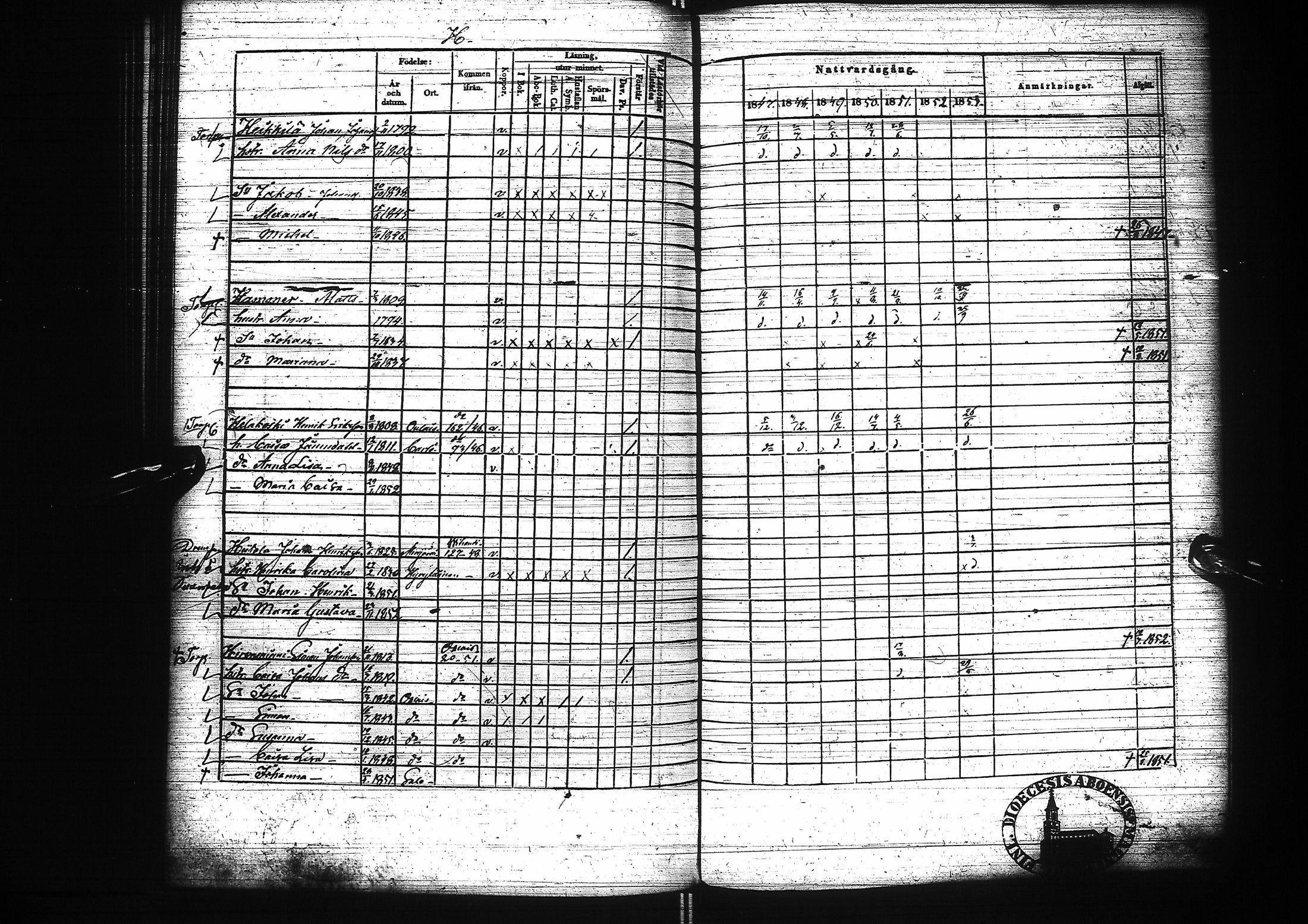 [ kuvat/148.jpg ]