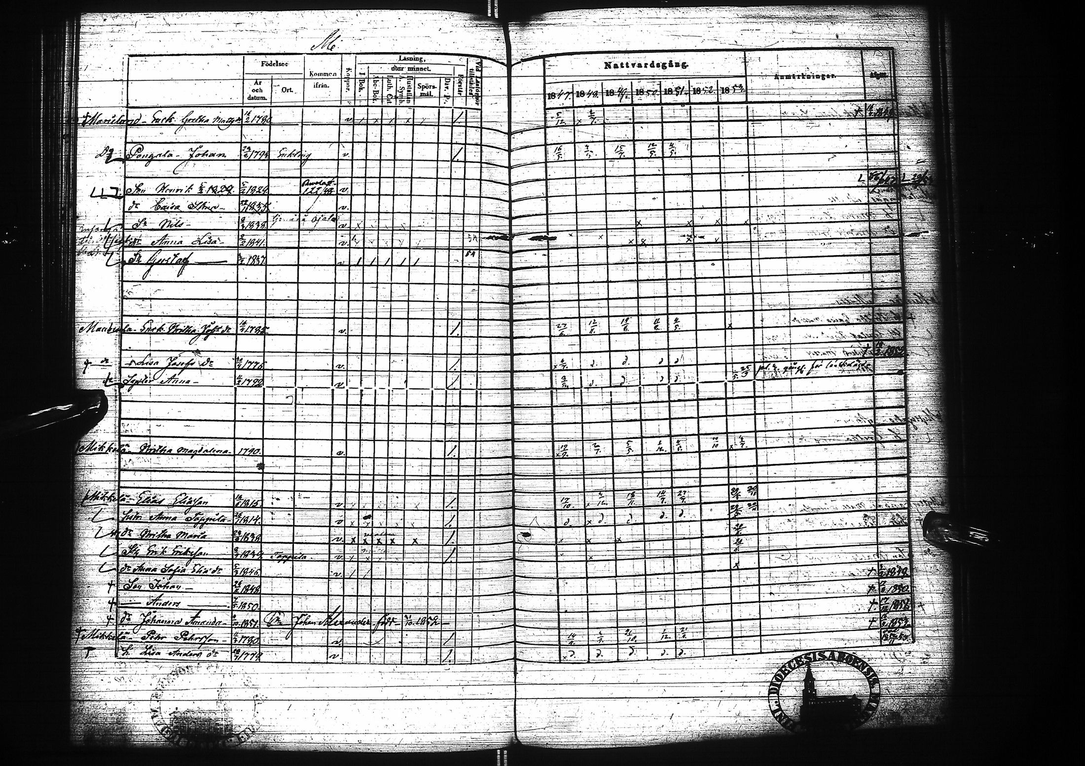 [ kuvat/166.jpg ]