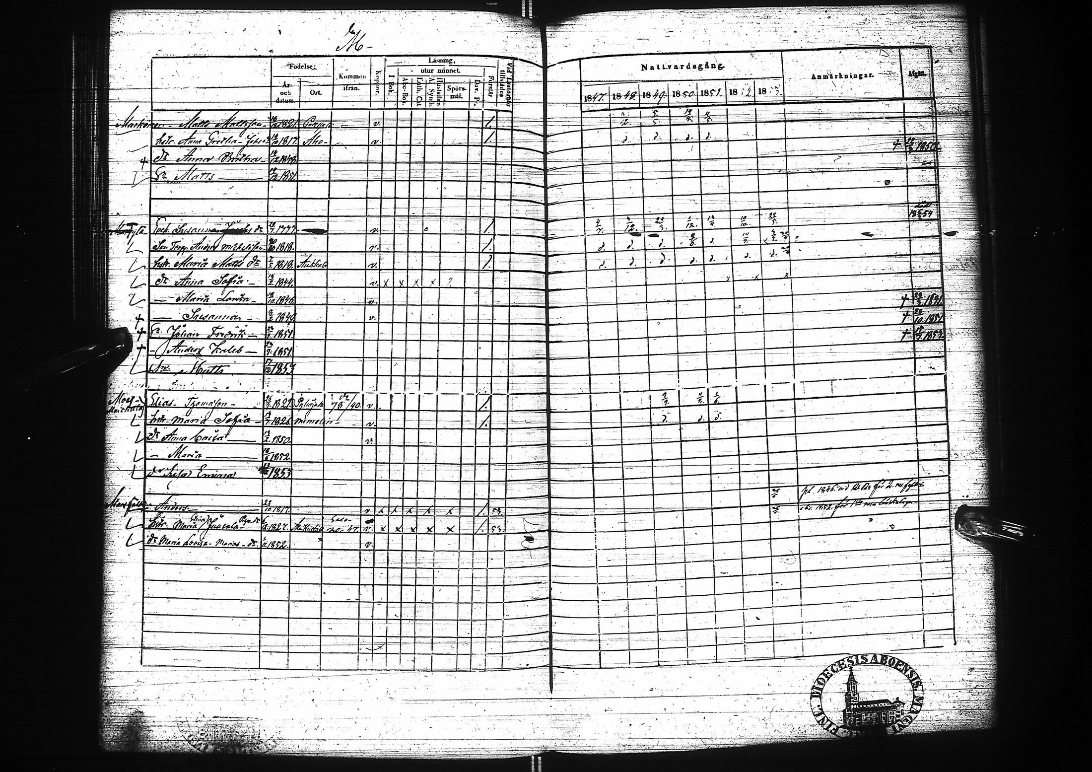 [ kuvat/169.jpg ]