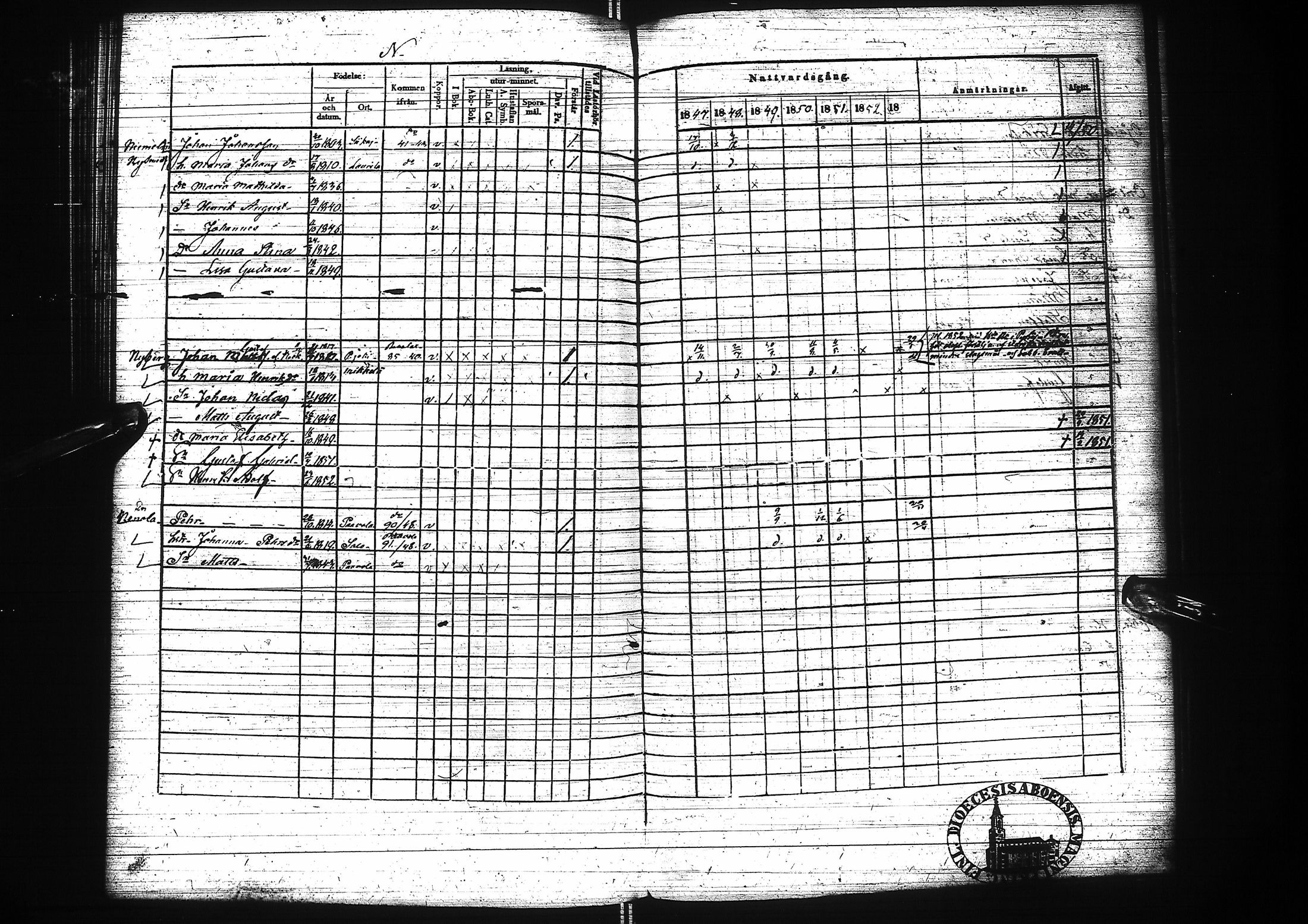 [ kuvat/171.jpg ]