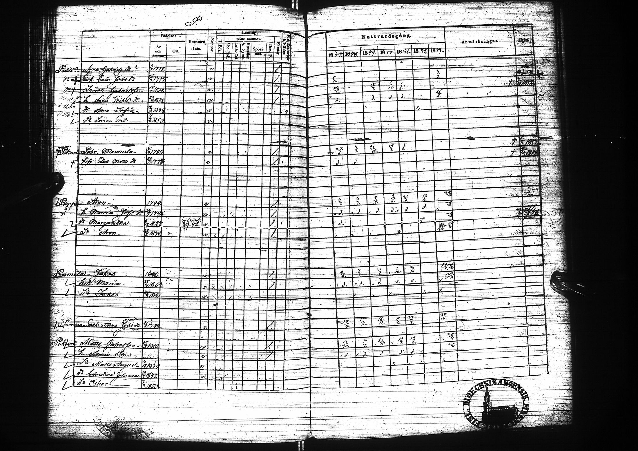[ kuvat/175.jpg ]
