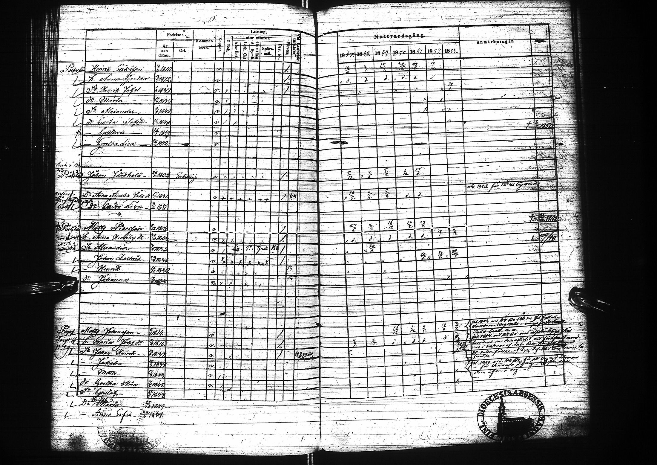 [ kuvat/176.jpg ]