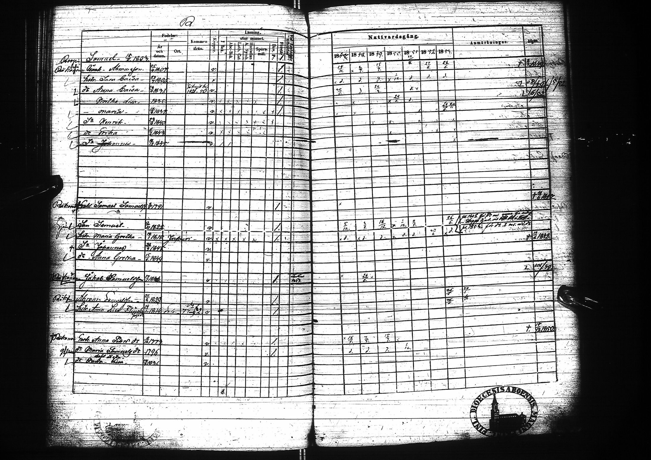 [ kuvat/182.jpg ]