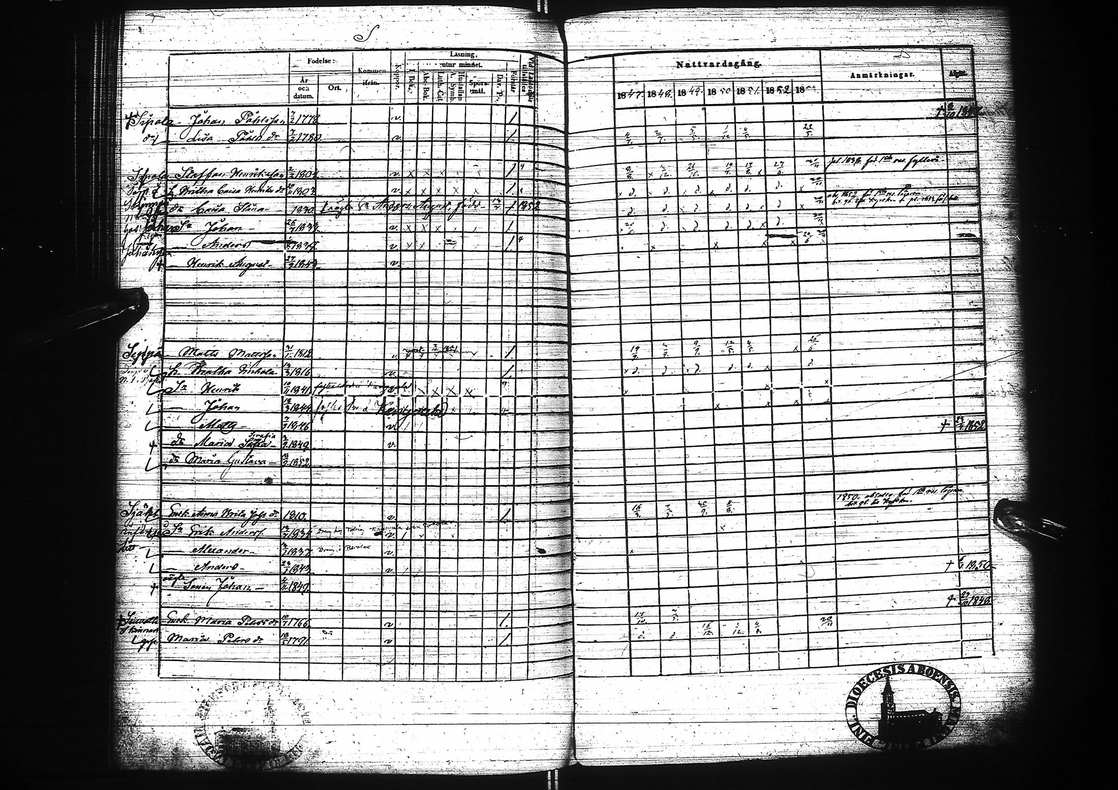 [ kuvat/190.jpg ]