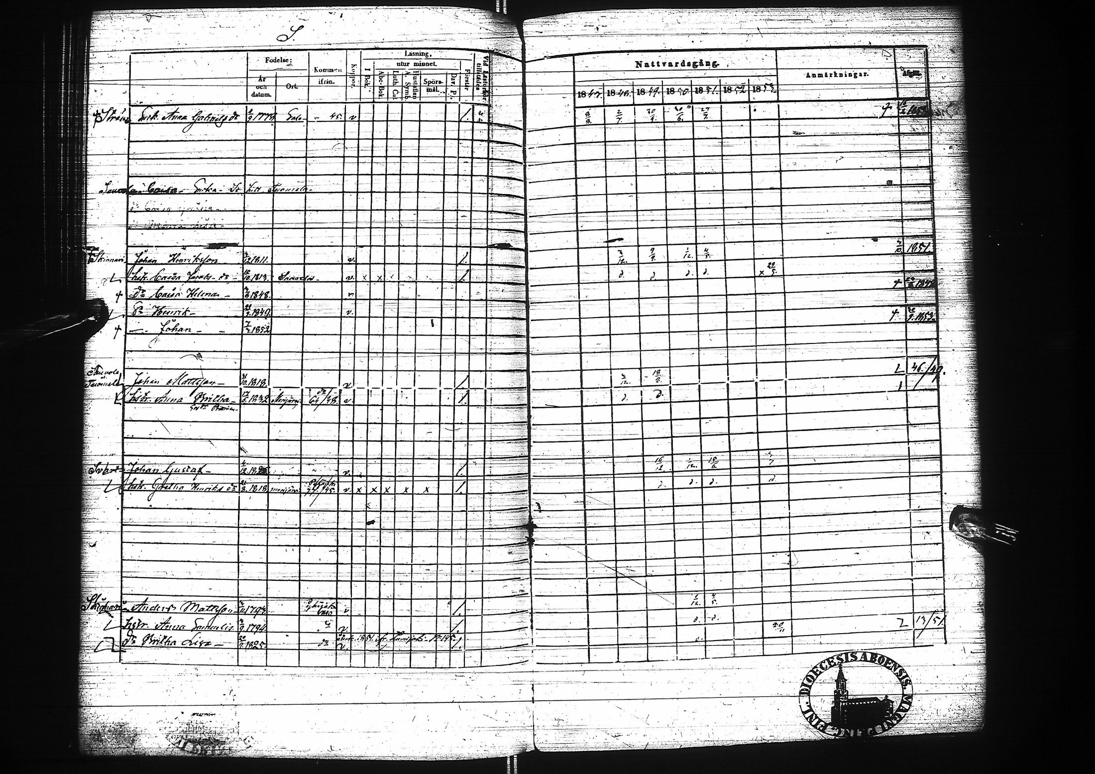 [ kuvat/192.jpg ]