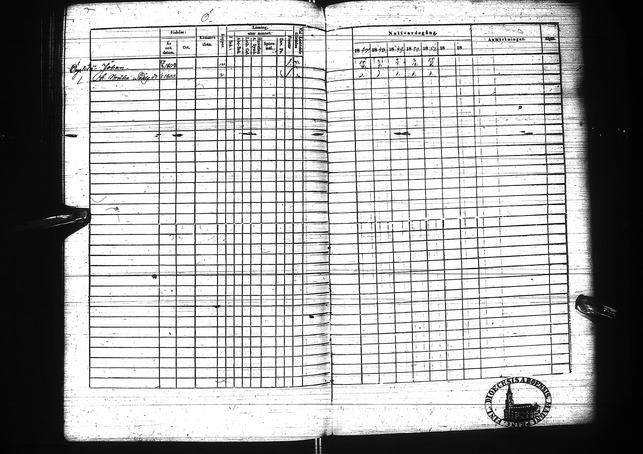 [ kuvat/203.jpg ]