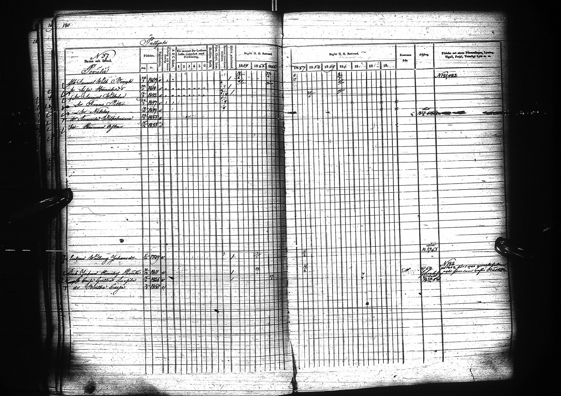 [ kuvat/172.jpg ]