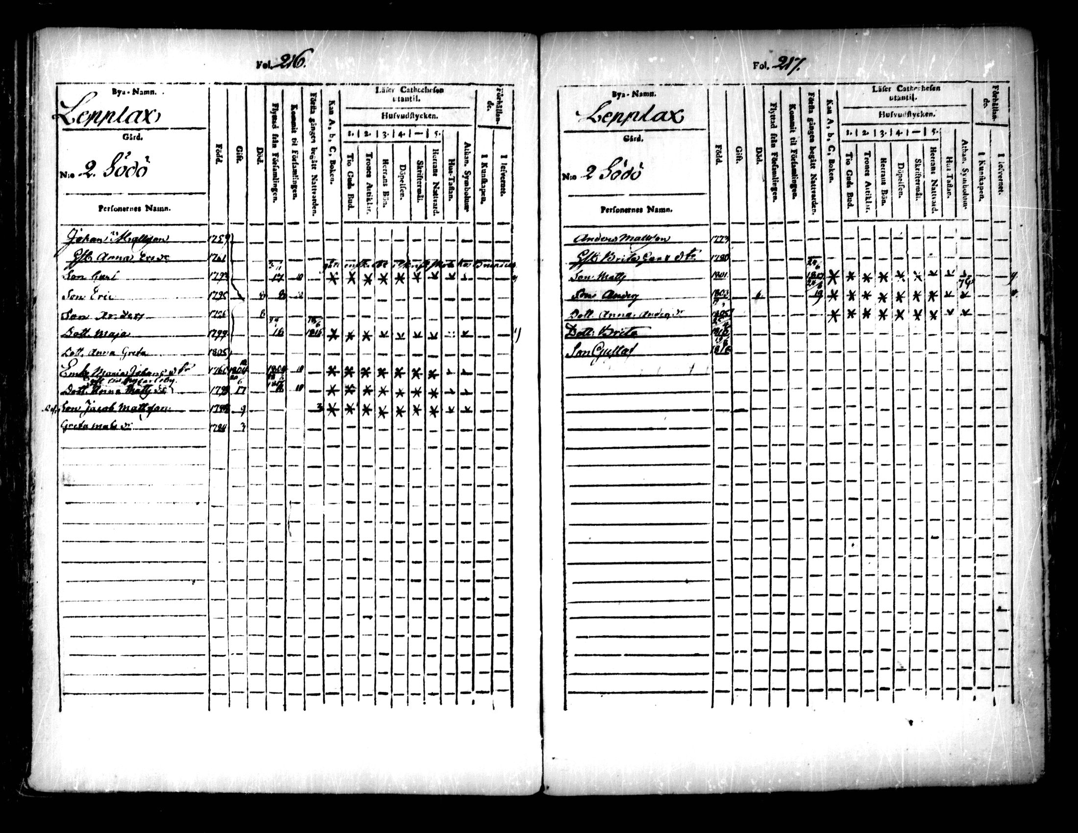 [ kuvat/109.jpg ]