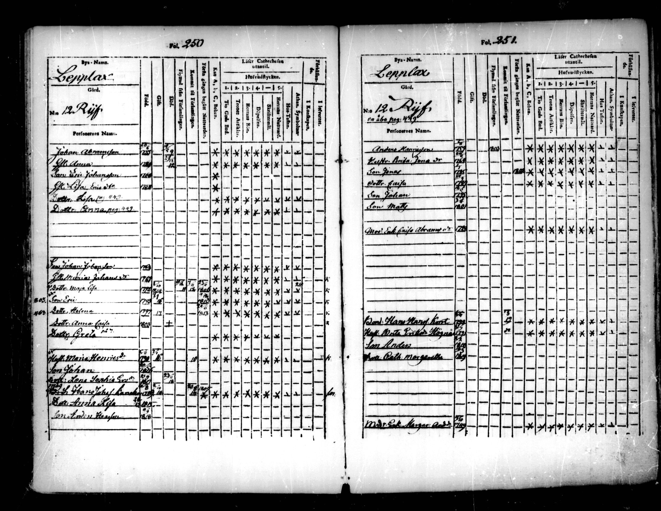 [ kuvat/126.jpg ]