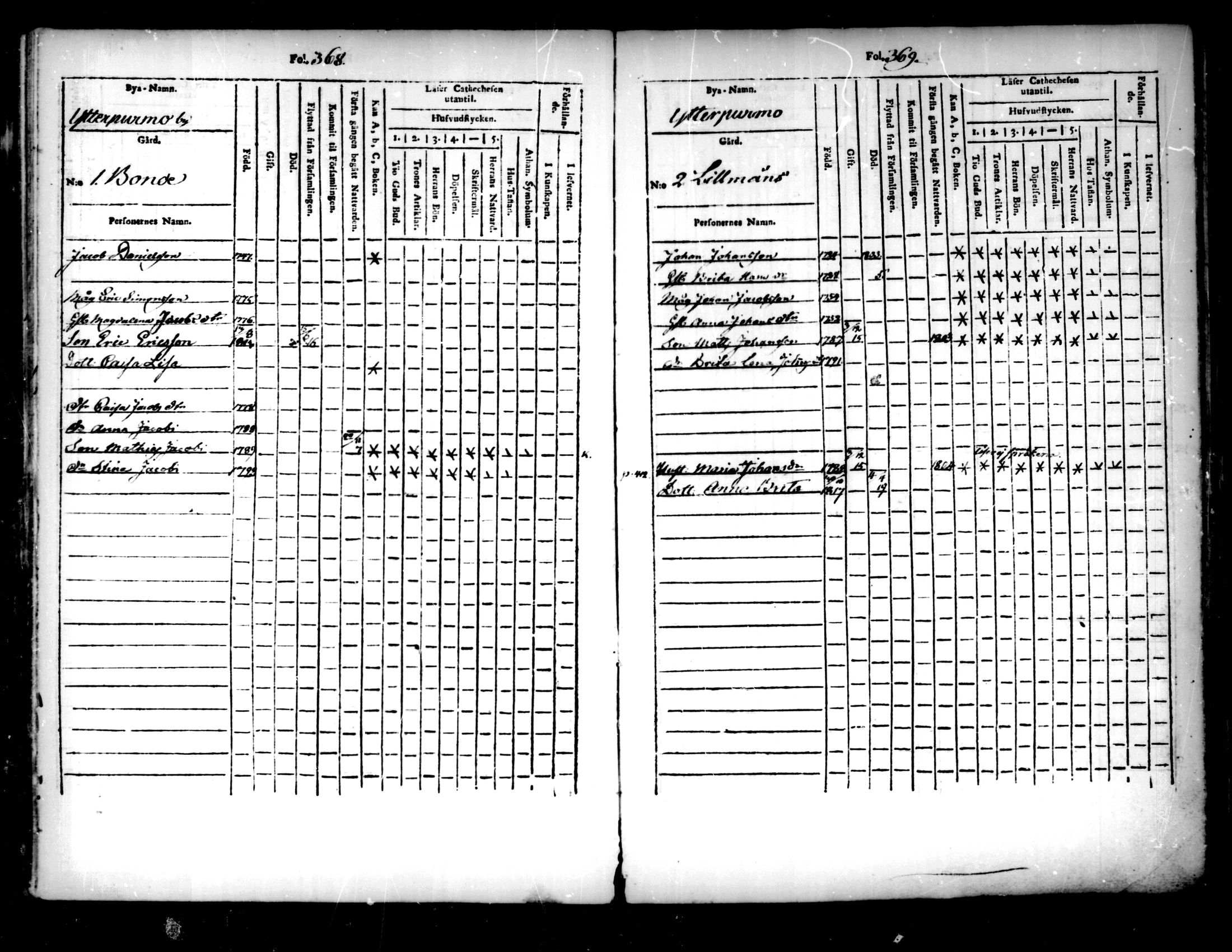 [ kuvat/185.jpg ]