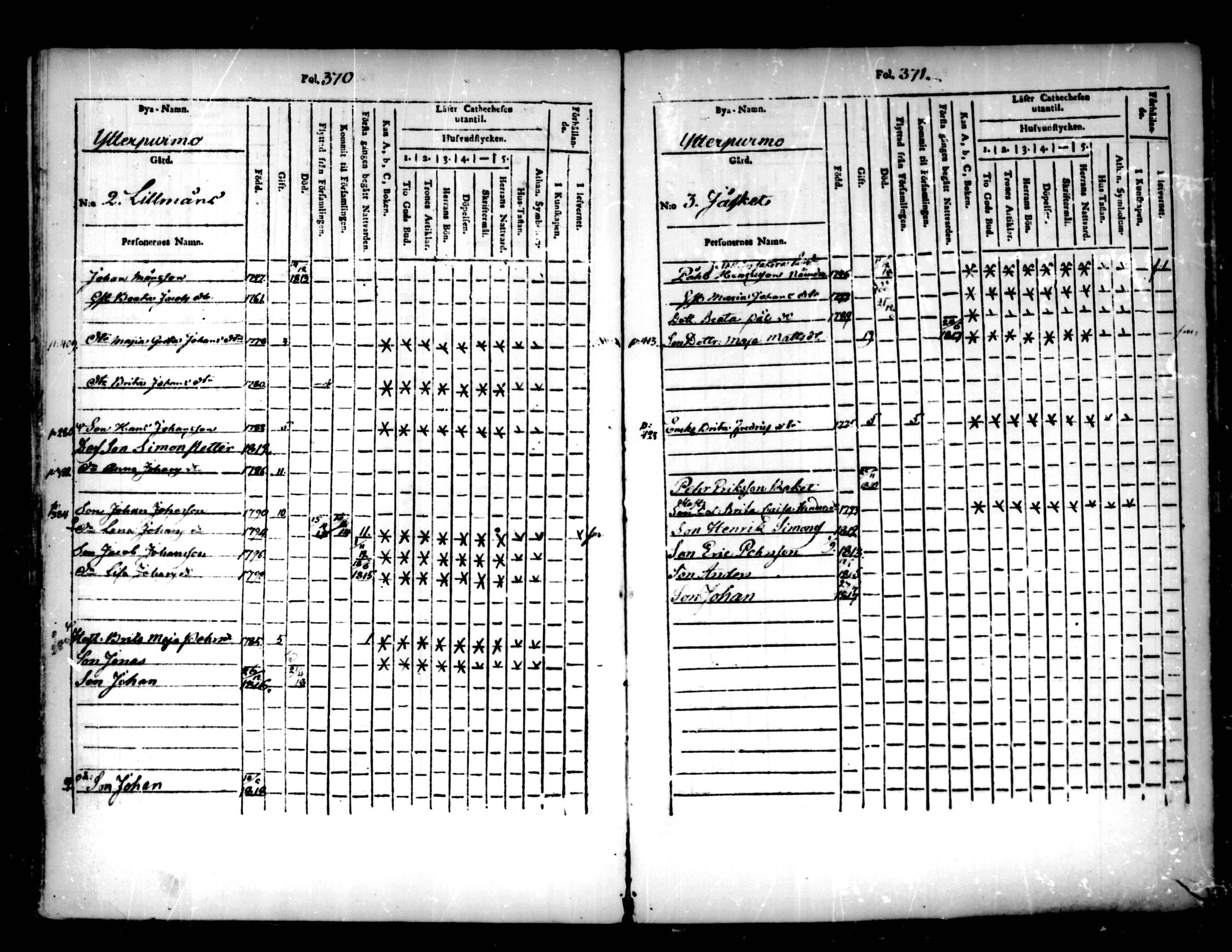 [ kuvat/186.jpg ]