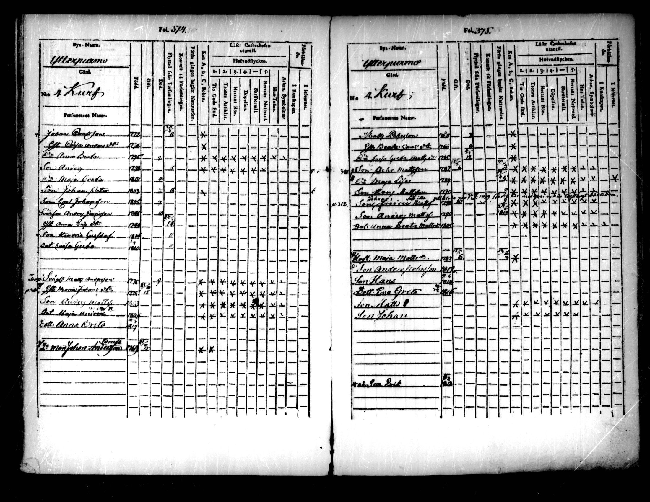 [ kuvat/188.jpg ]