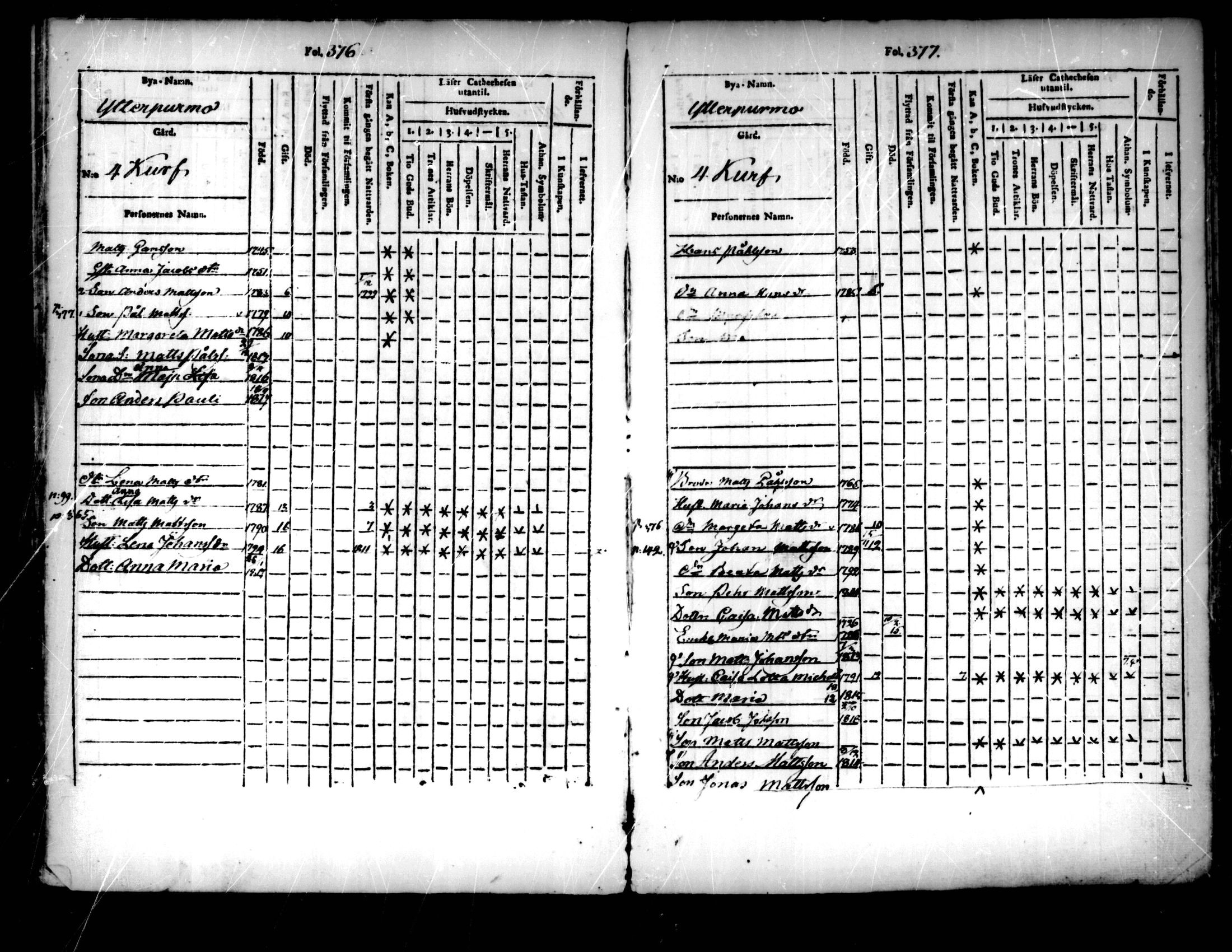 [ kuvat/189.jpg ]