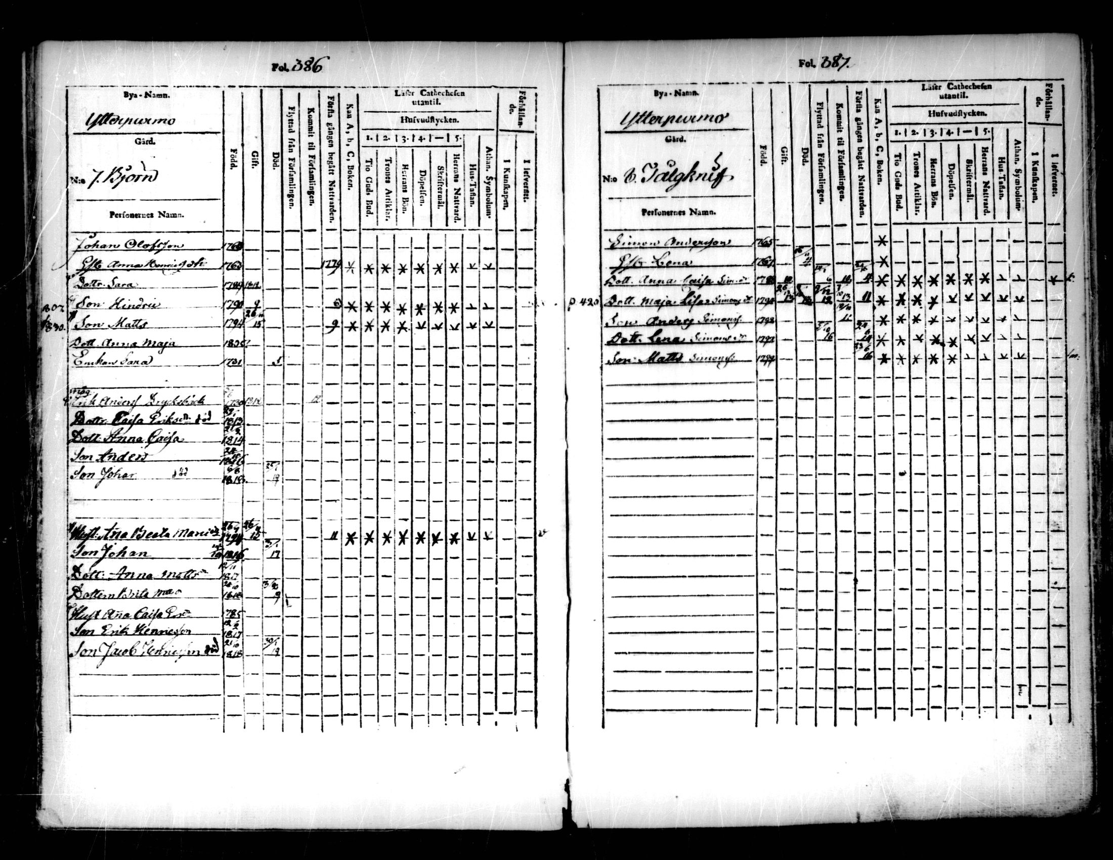[ kuvat/194.jpg ]