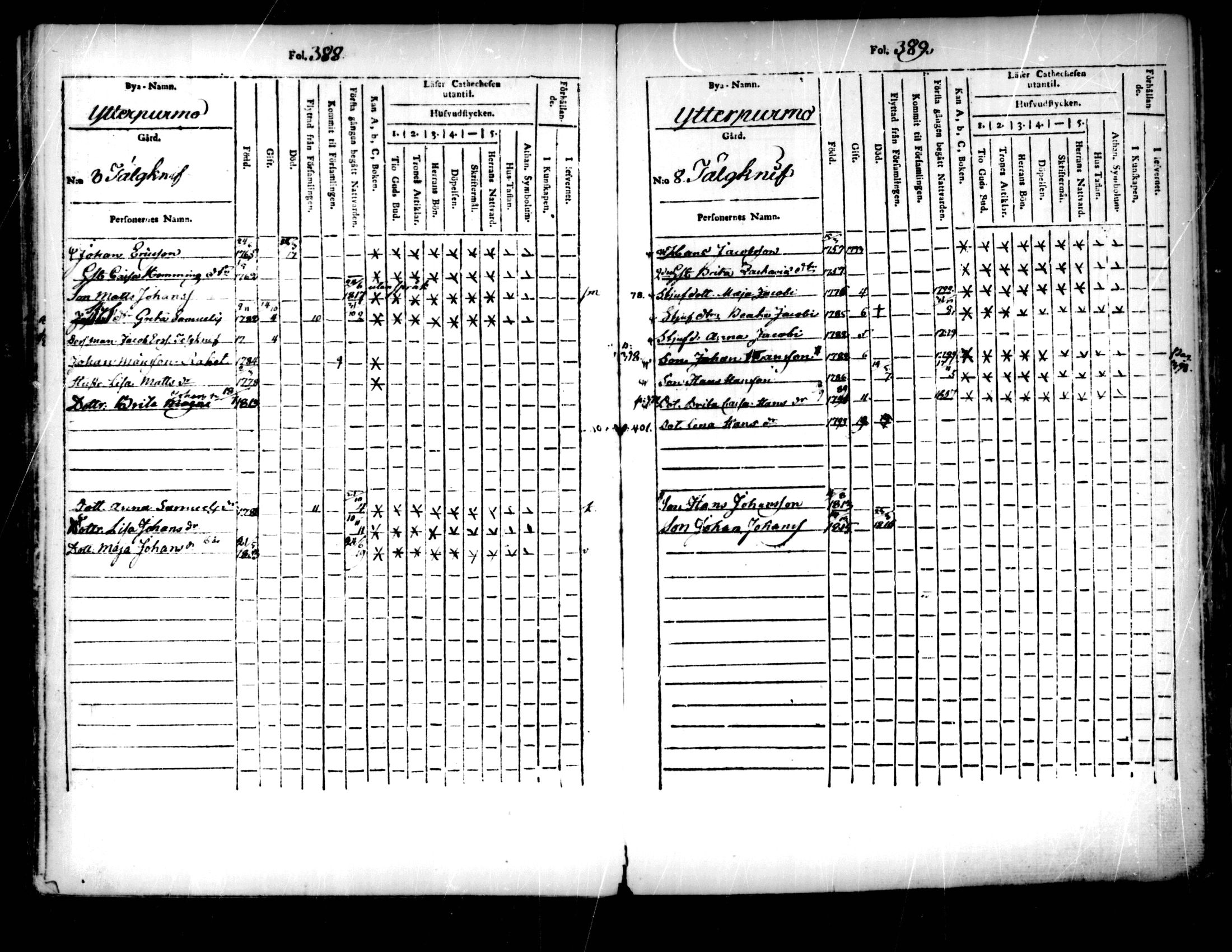 [ kuvat/195.jpg ]