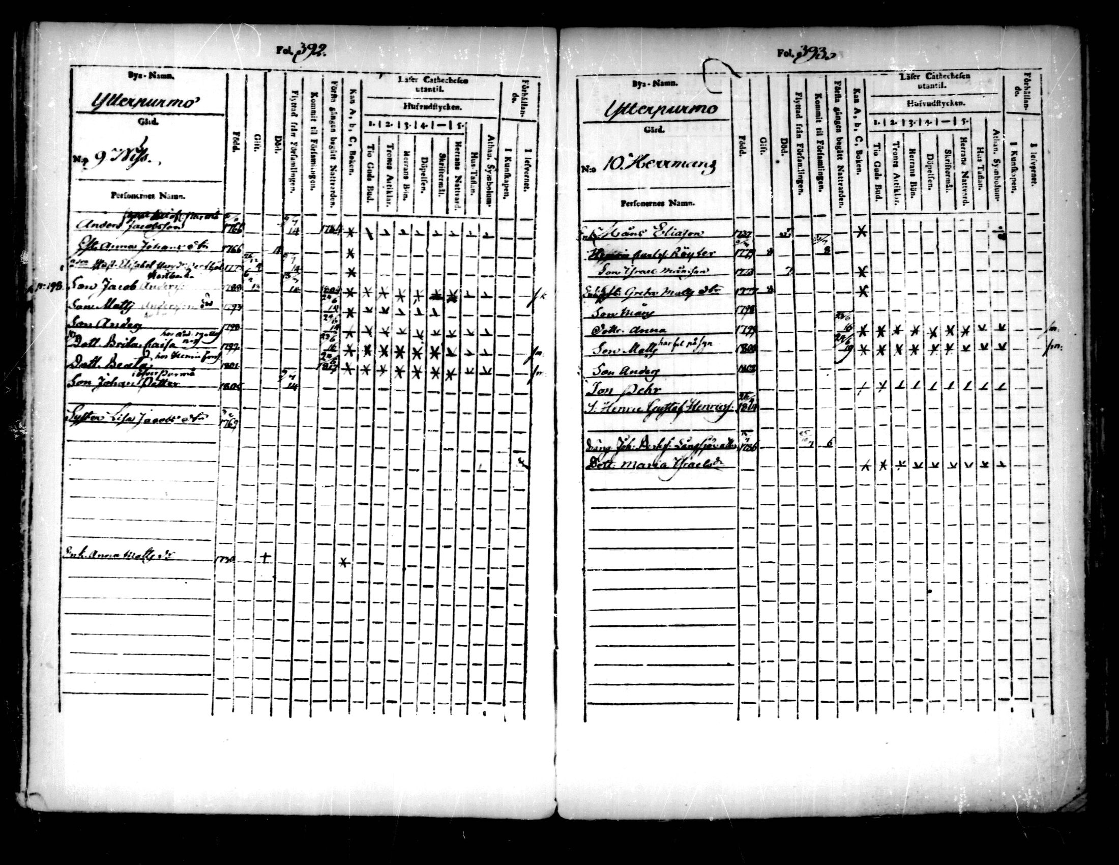 [ kuvat/197.jpg ]