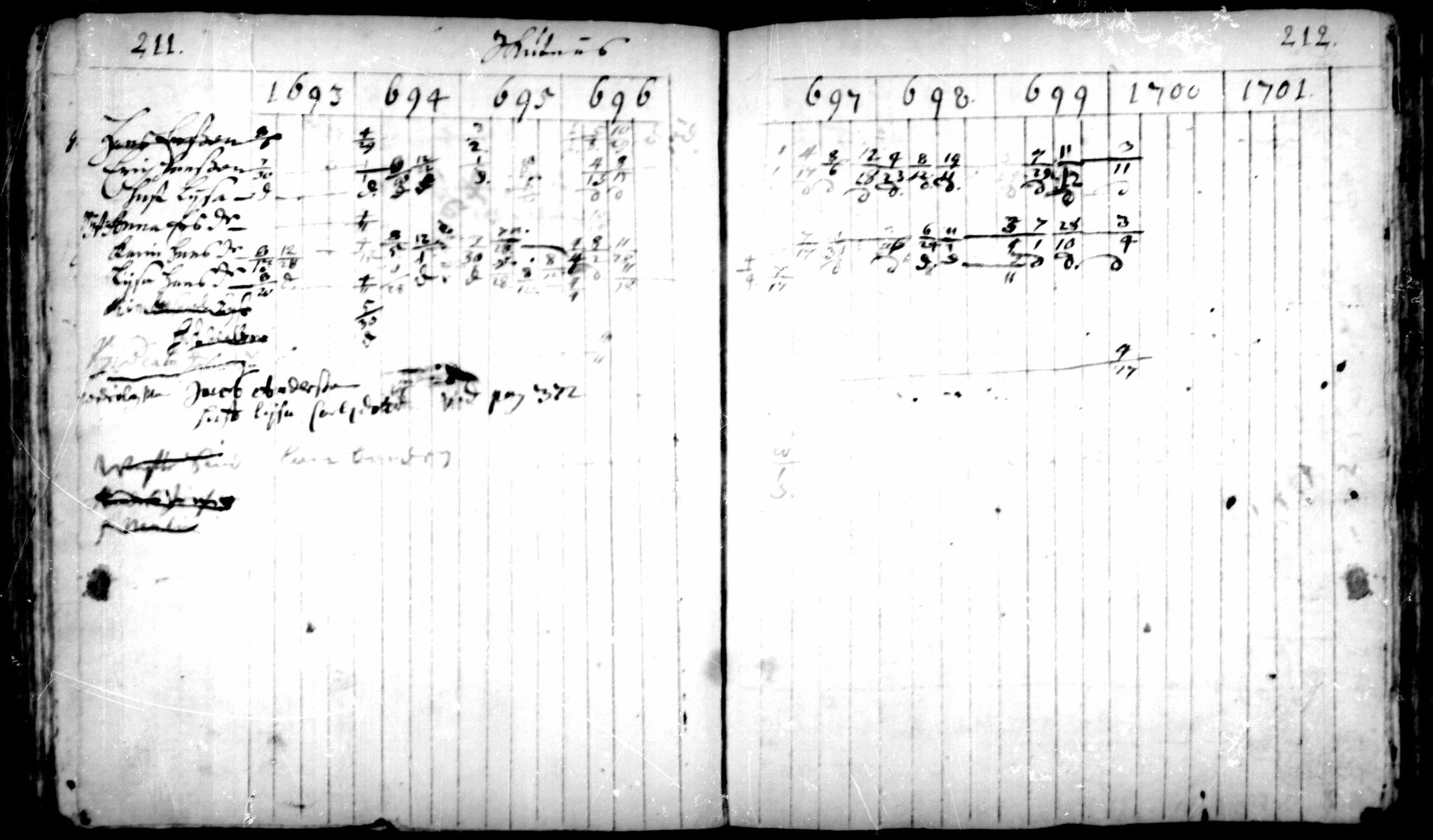 [ kuvat/106.jpg ]