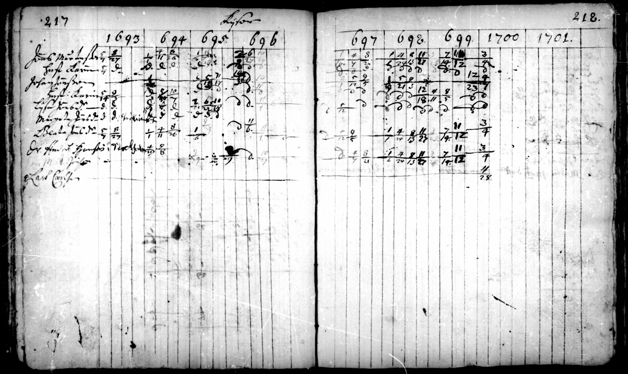 [ kuvat/109.jpg ]