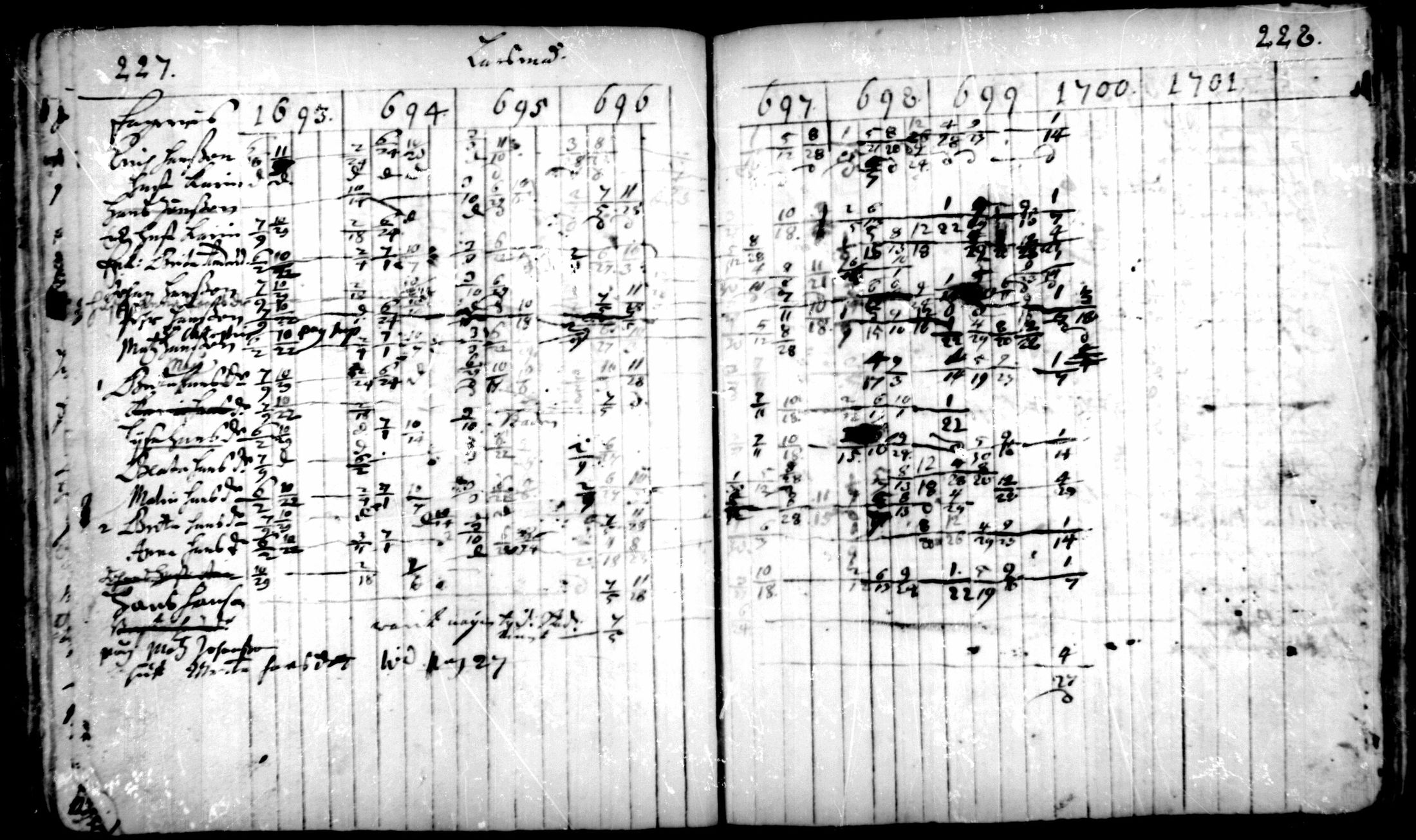 [ kuvat/114.jpg ]