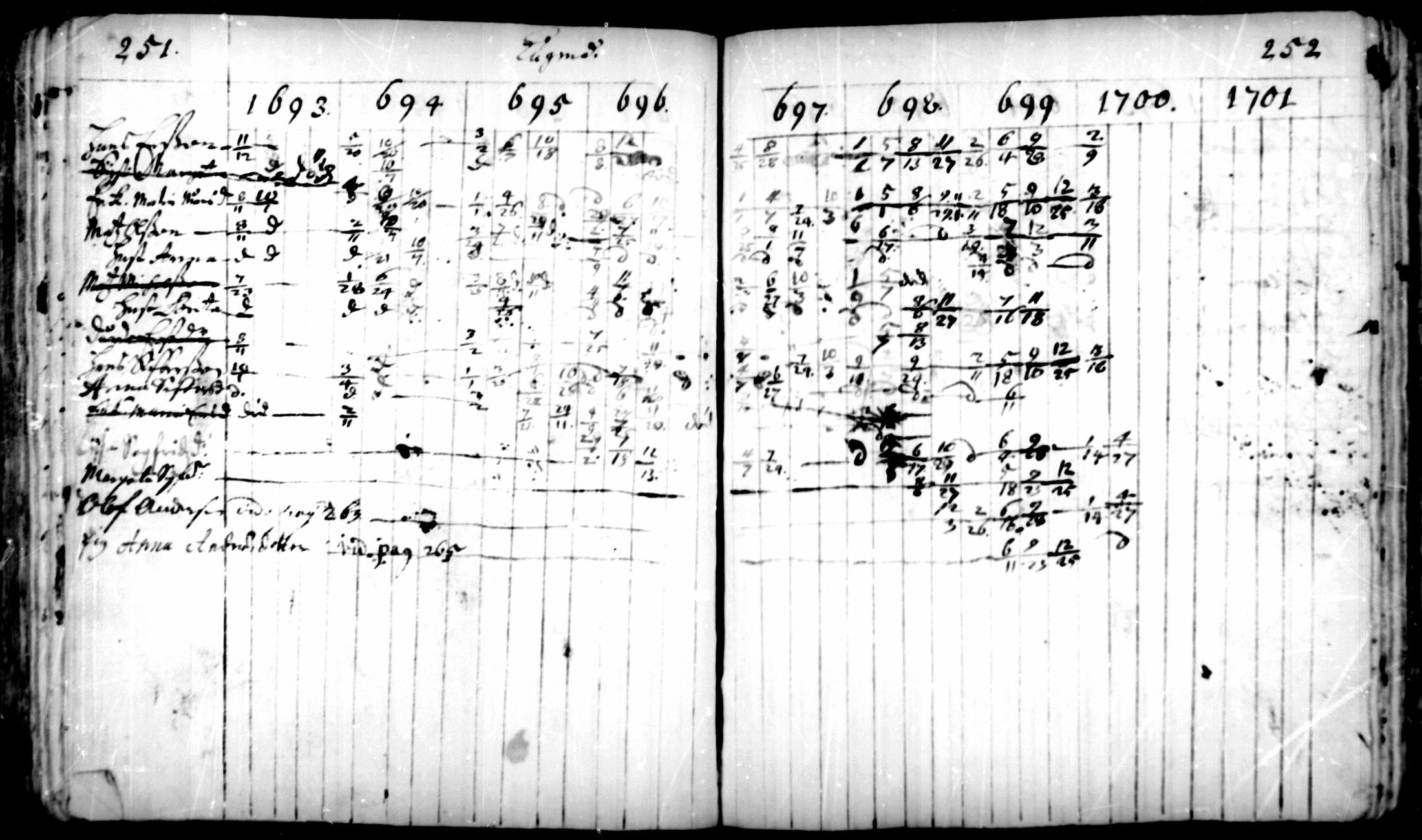 [ kuvat/126.jpg ]