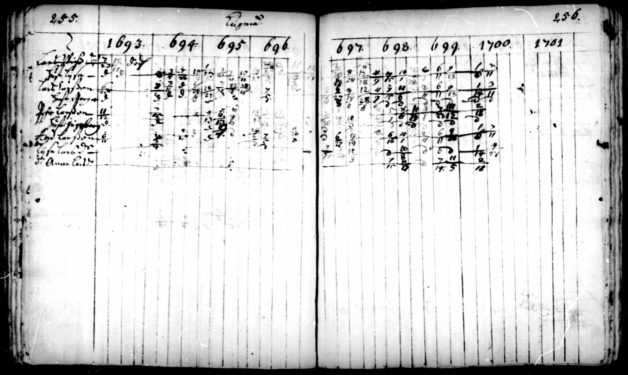 [ kuvat/128.jpg ]