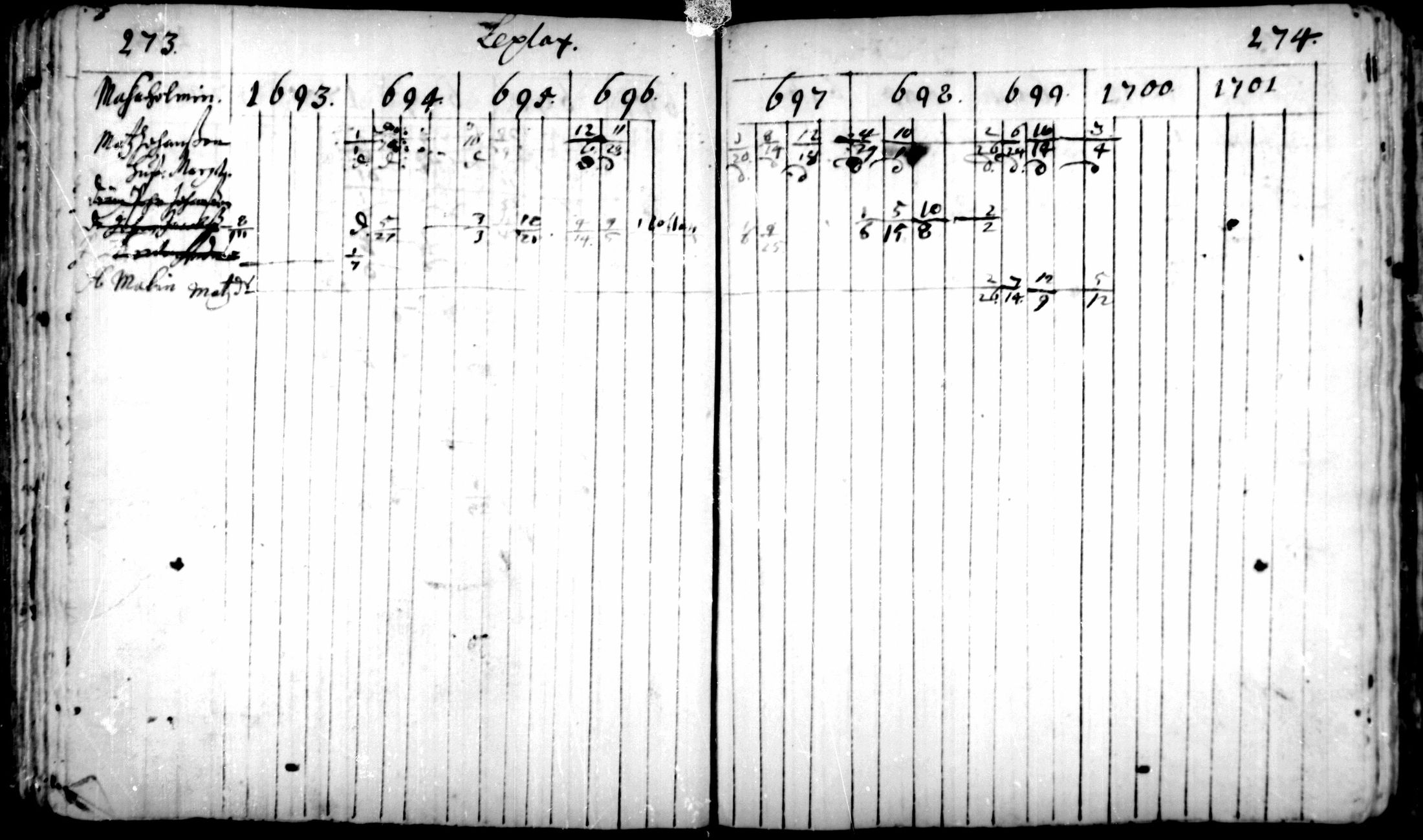 [ kuvat/137.jpg ]
