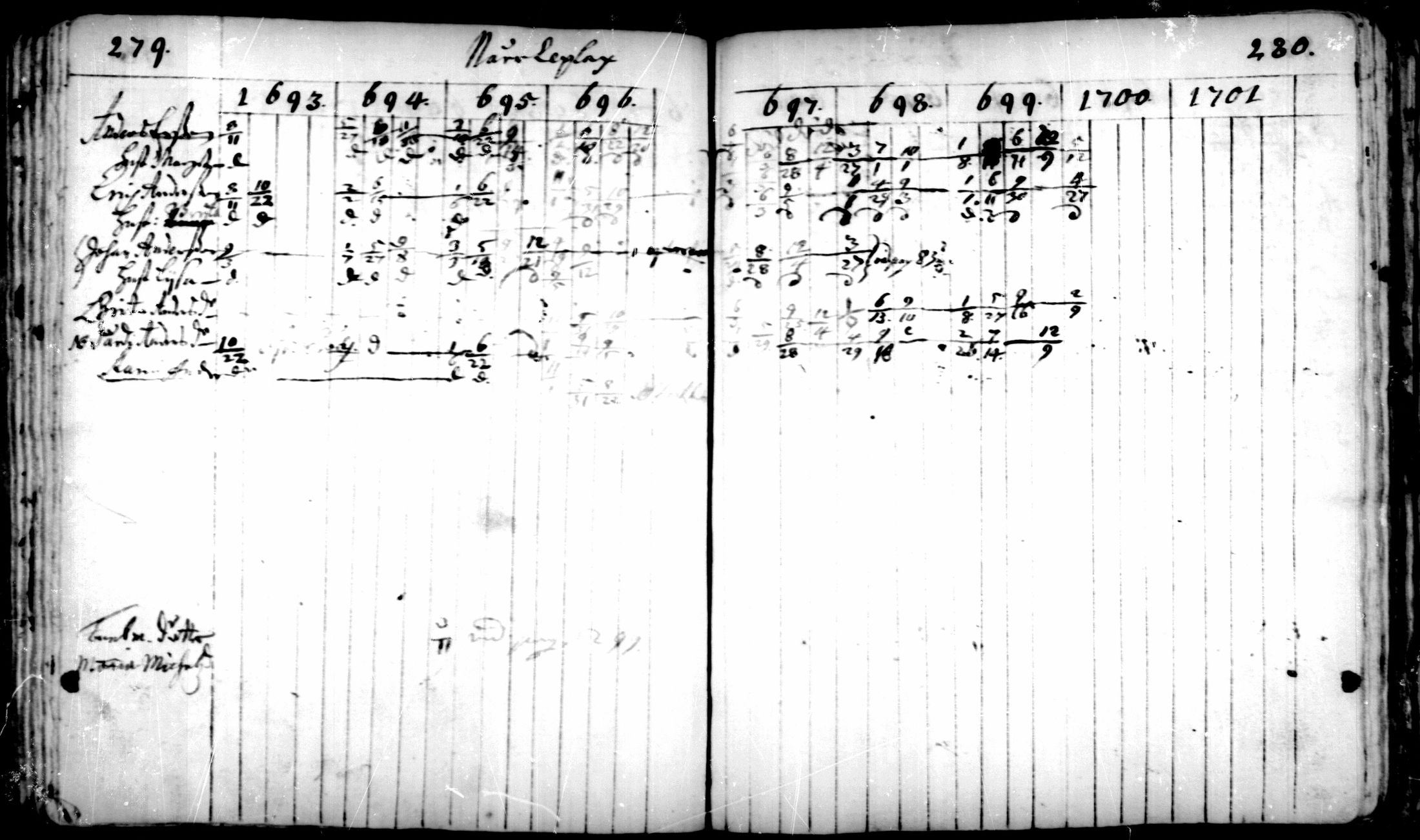 [ kuvat/140.jpg ]