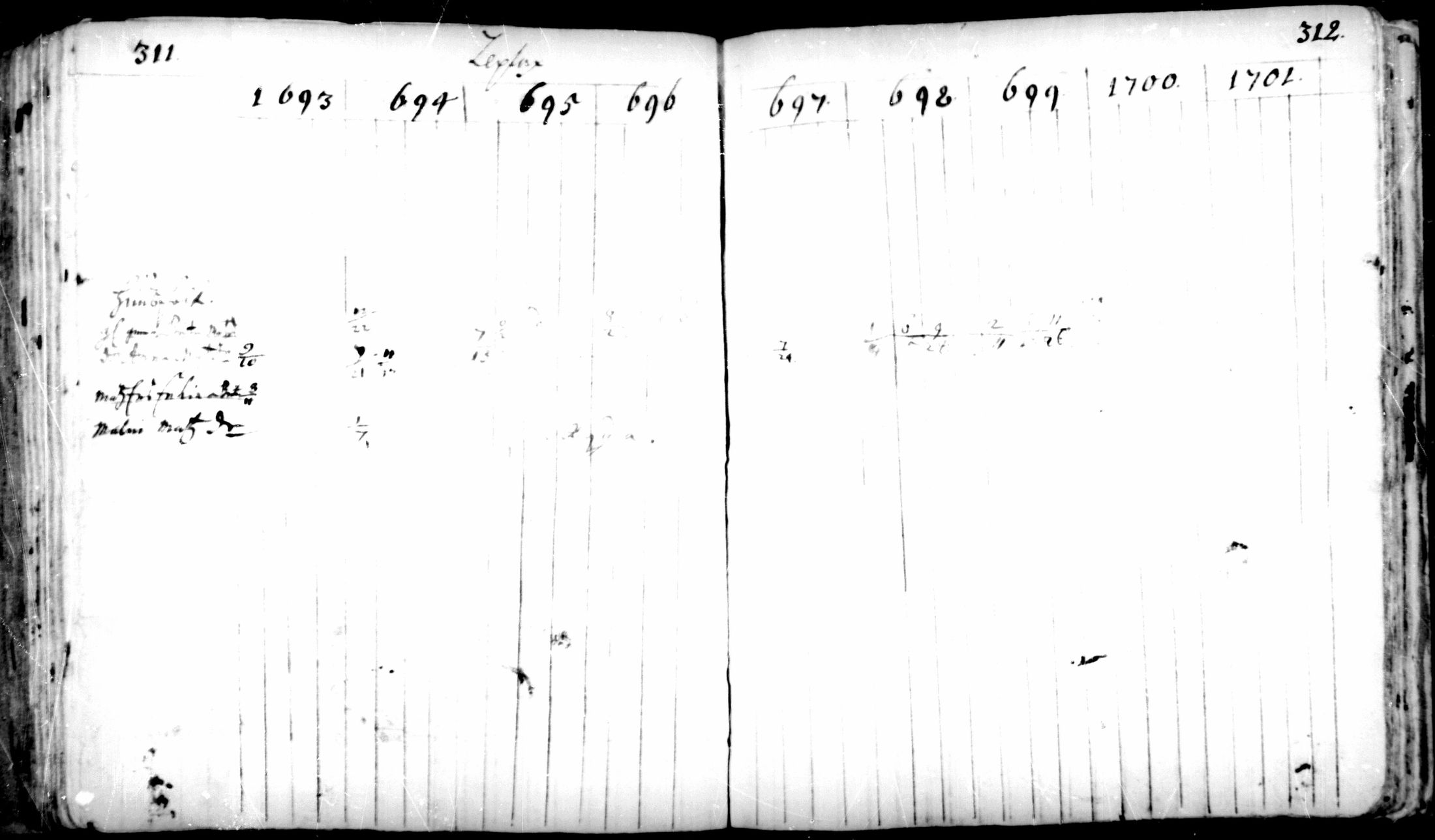 [ kuvat/156.jpg ]
