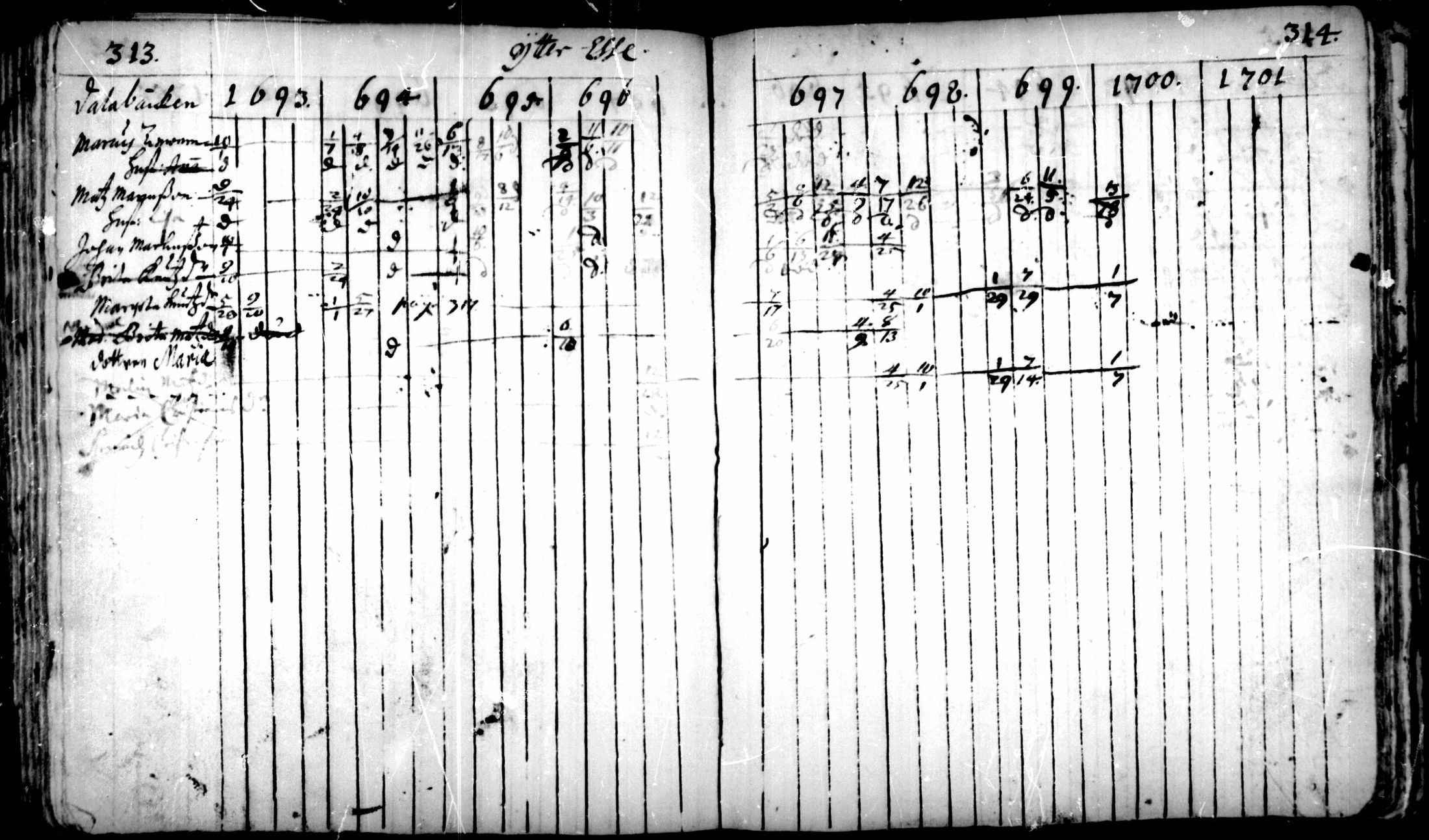 [ kuvat/157.jpg ]