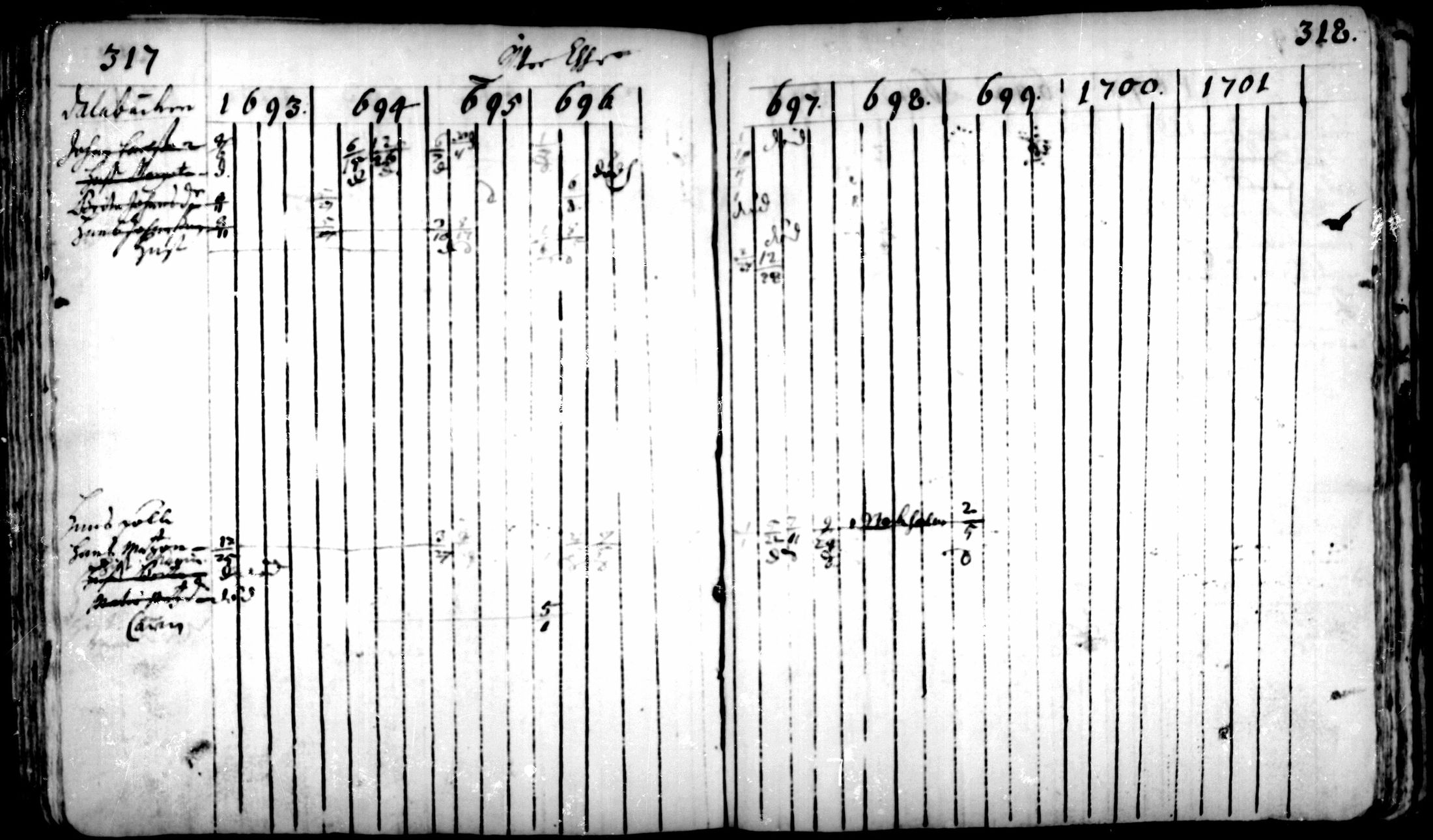 [ kuvat/159.jpg ]