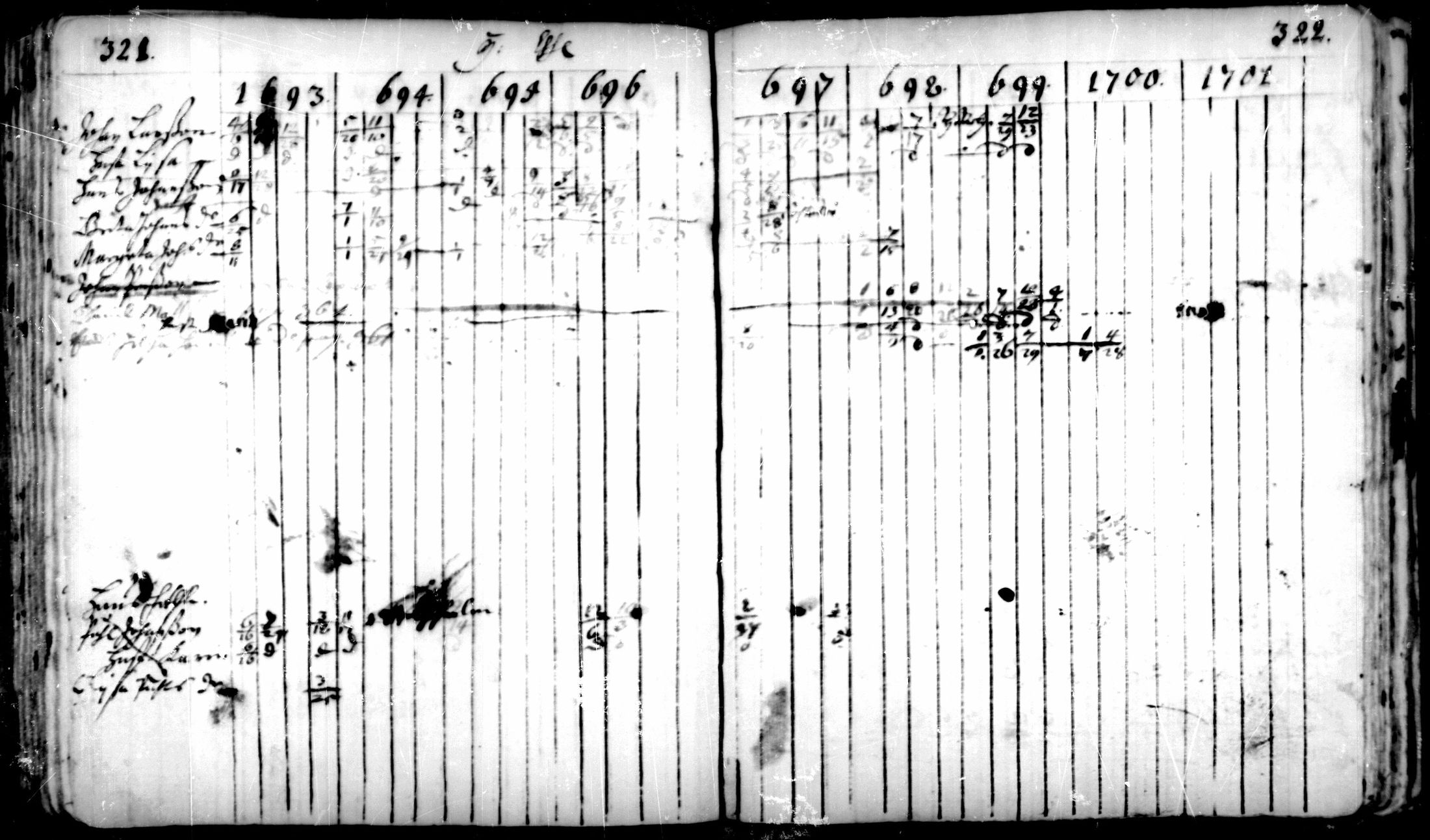 [ kuvat/161.jpg ]