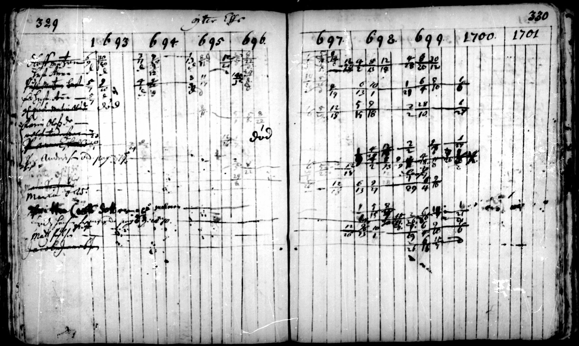 [ kuvat/165.jpg ]