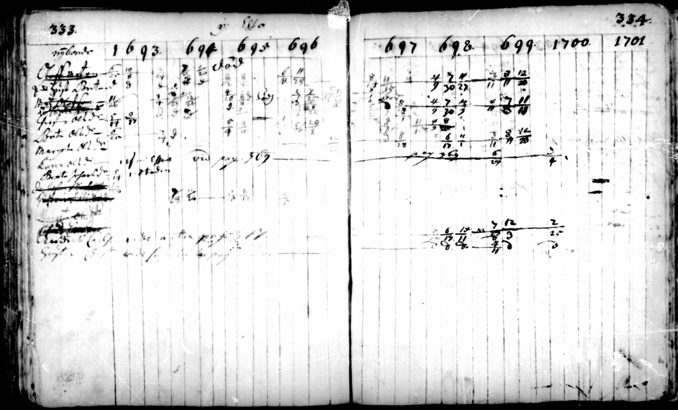 [ kuvat/167.jpg ]
