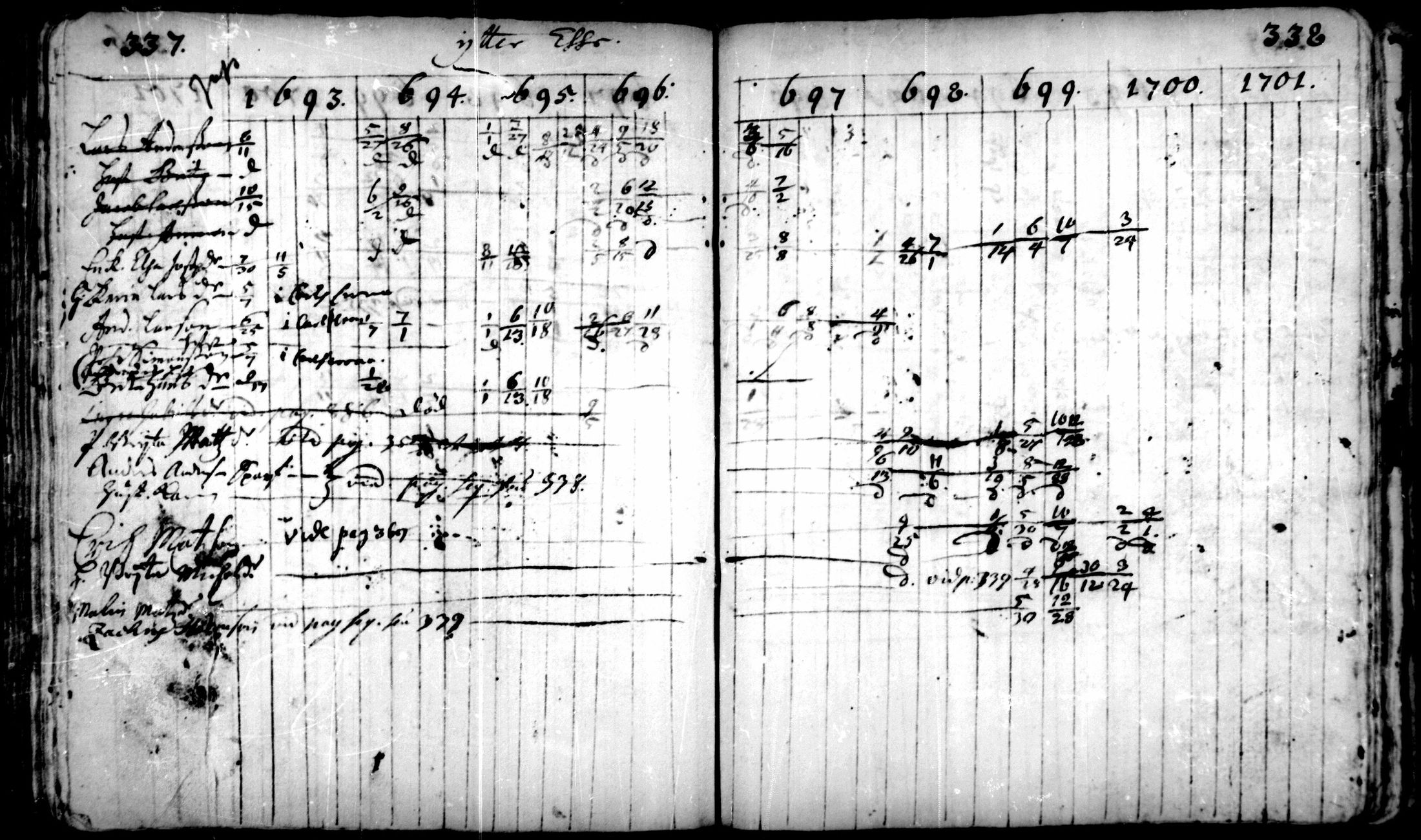 [ kuvat/169.jpg ]