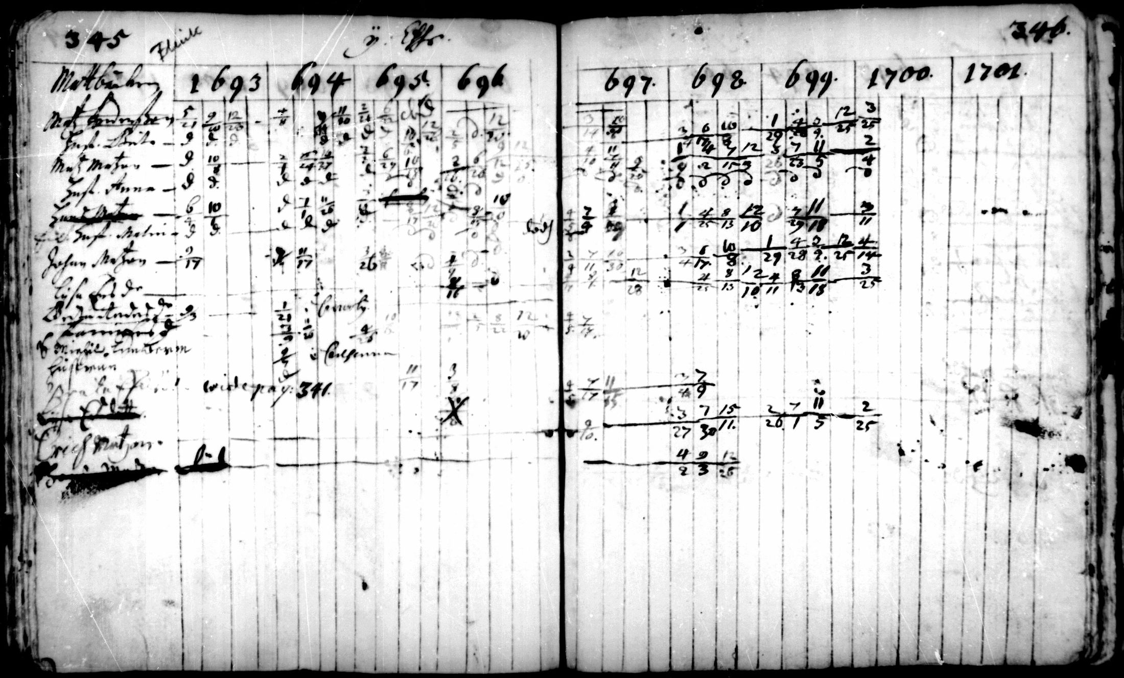 [ kuvat/173.jpg ]