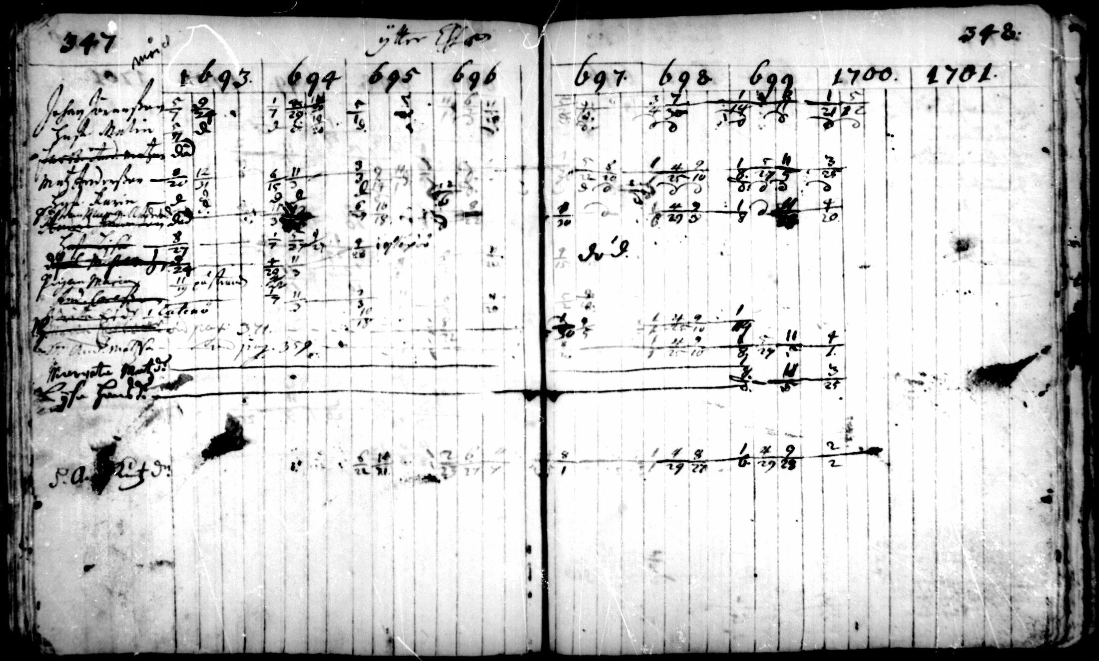 [ kuvat/174.jpg ]