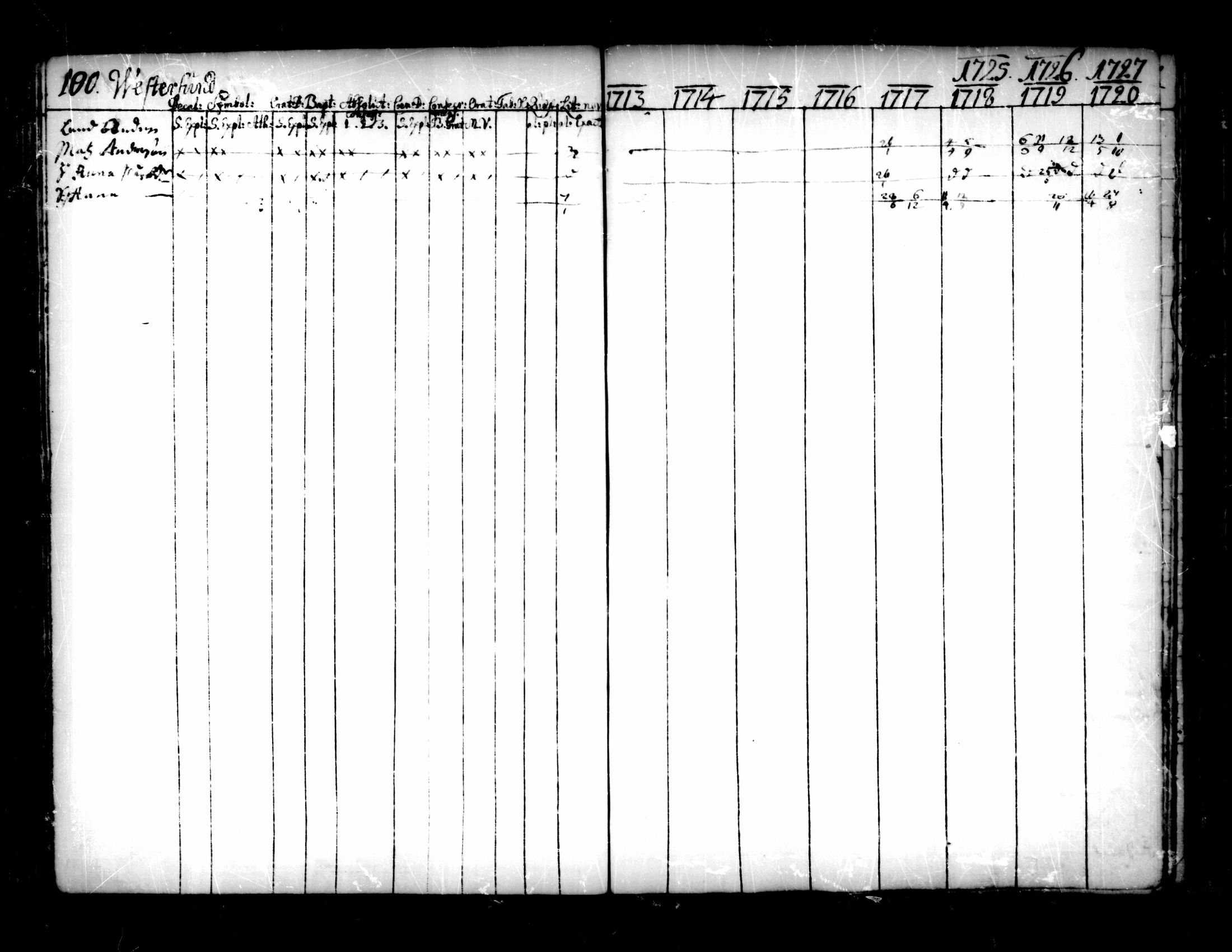 [ kuvat/102.jpg ]