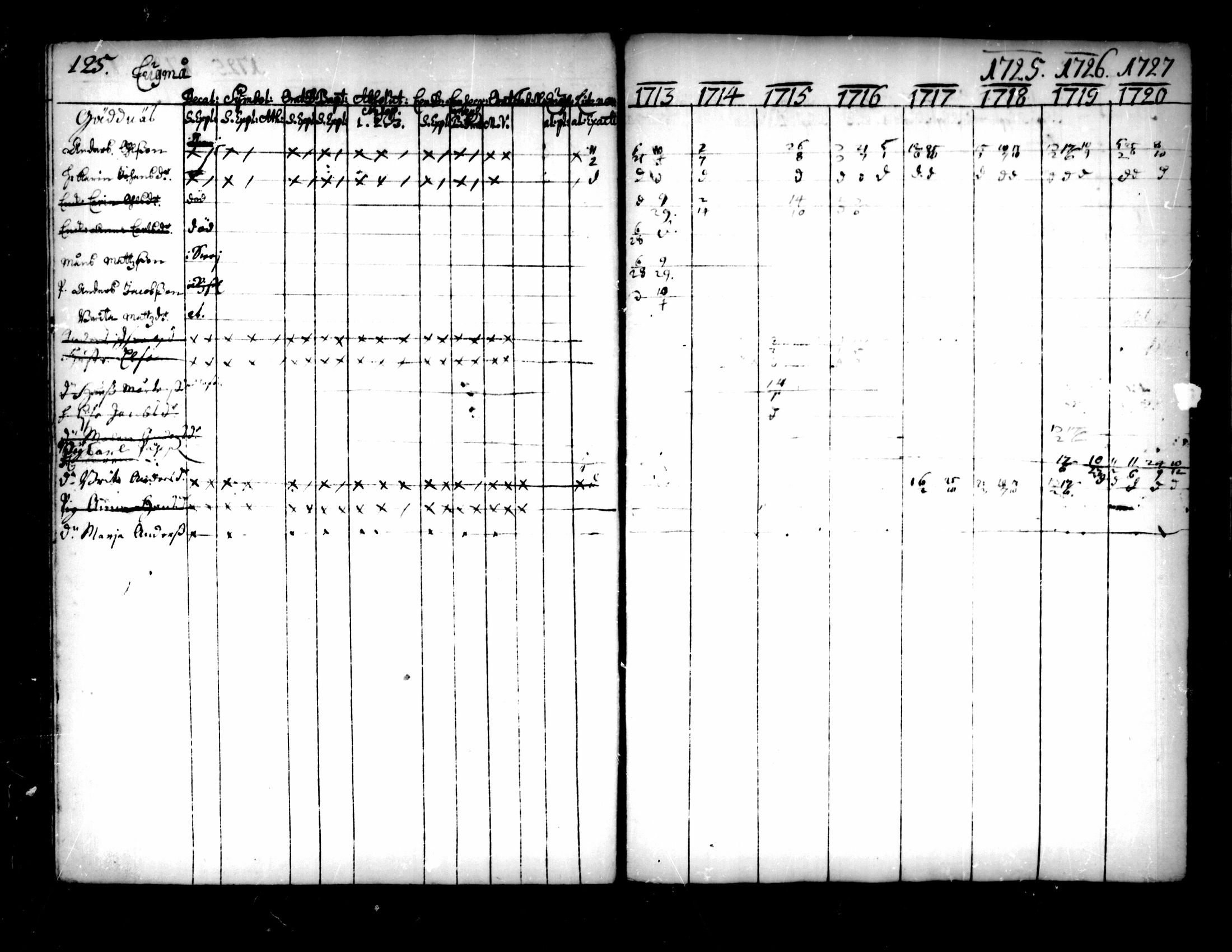 [ kuvat/127.jpg ]