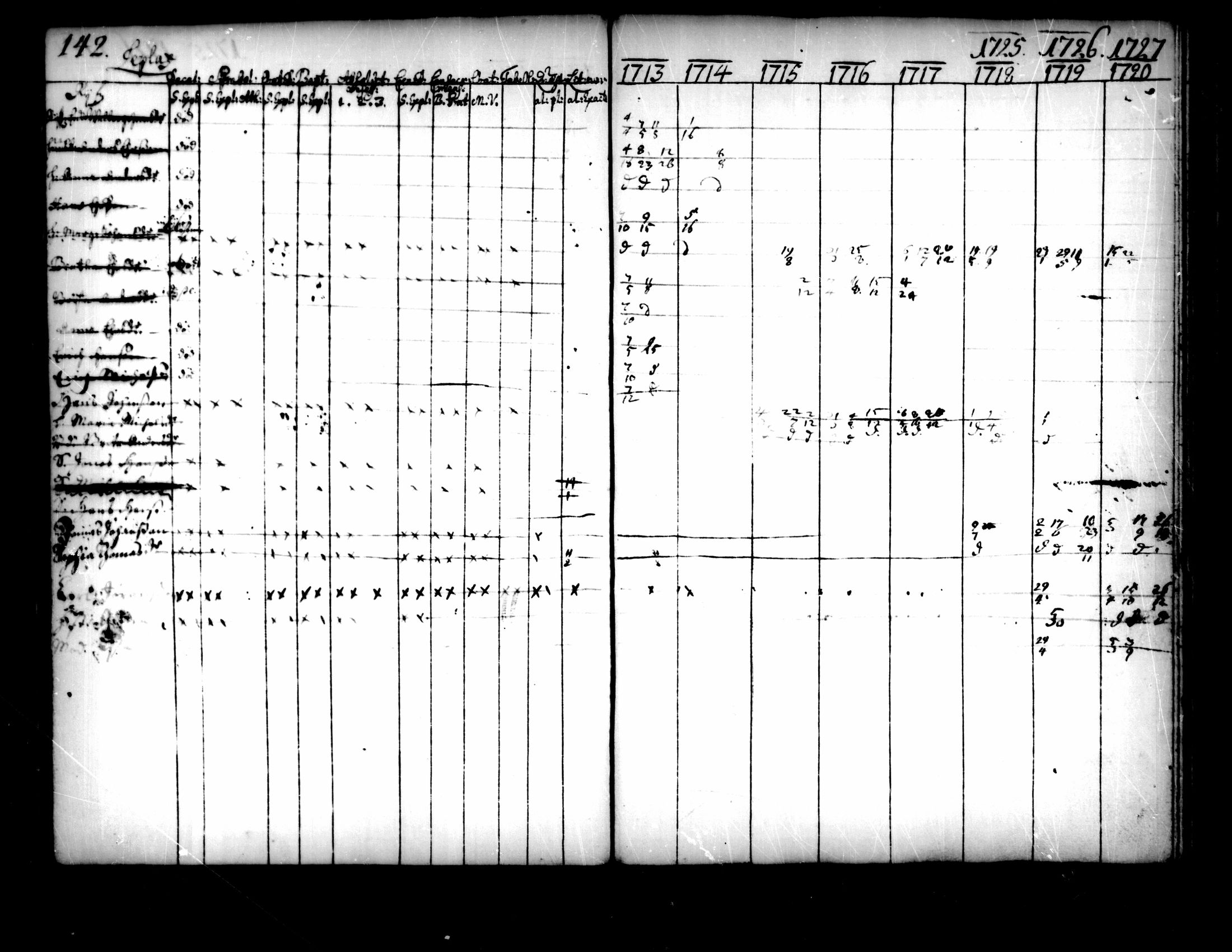 [ kuvat/144.jpg ]
