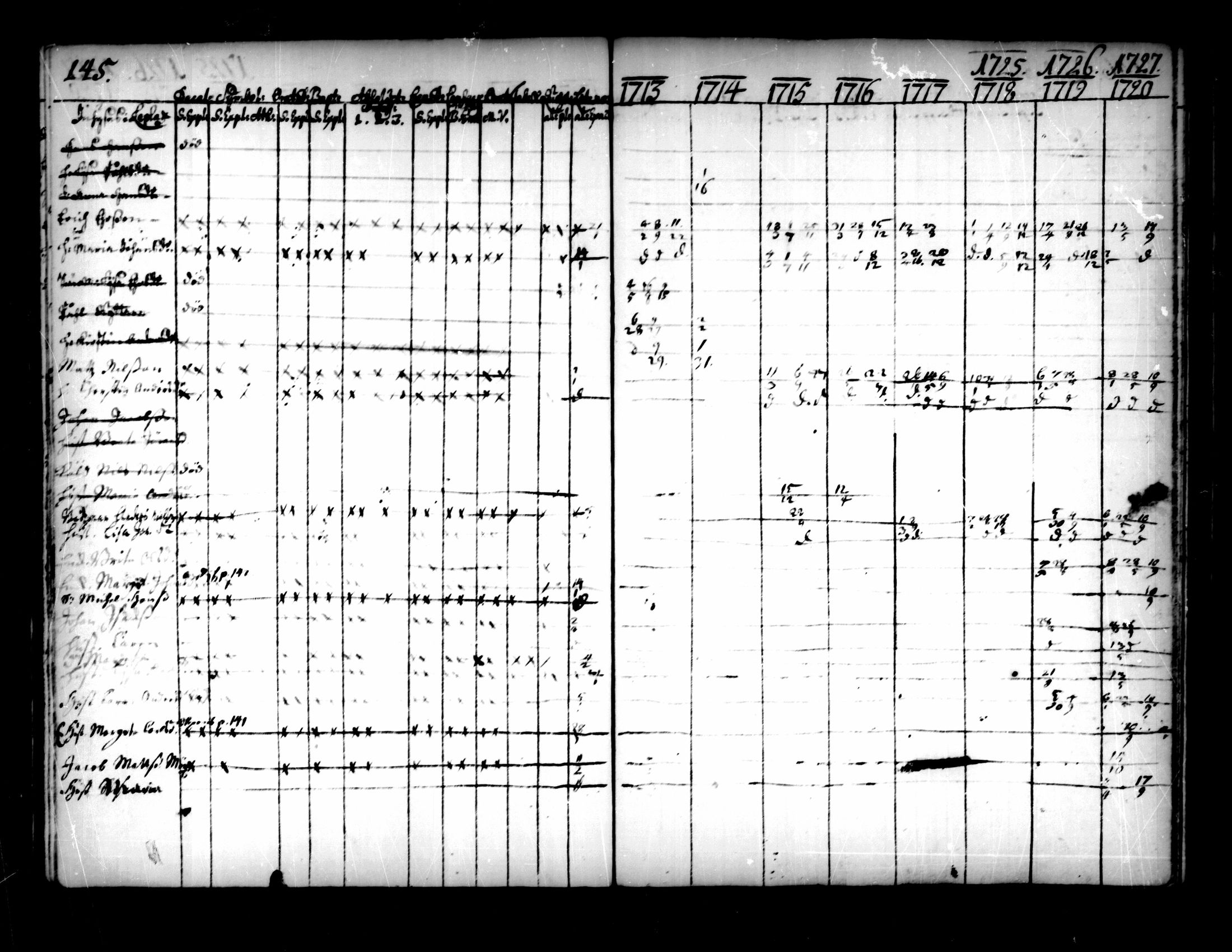 [ kuvat/147.jpg ]
