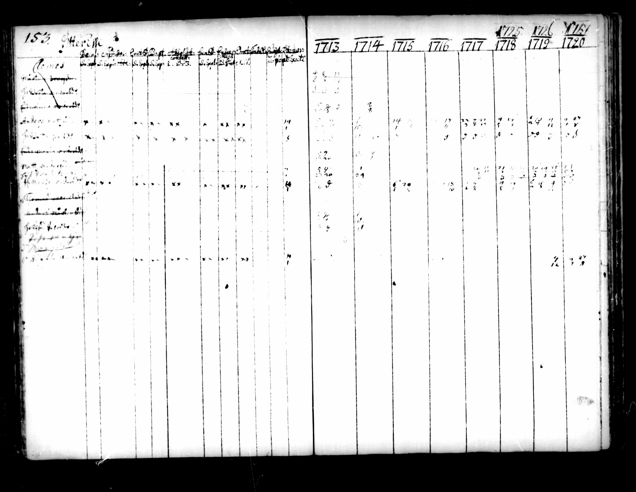 [ kuvat/155.jpg ]