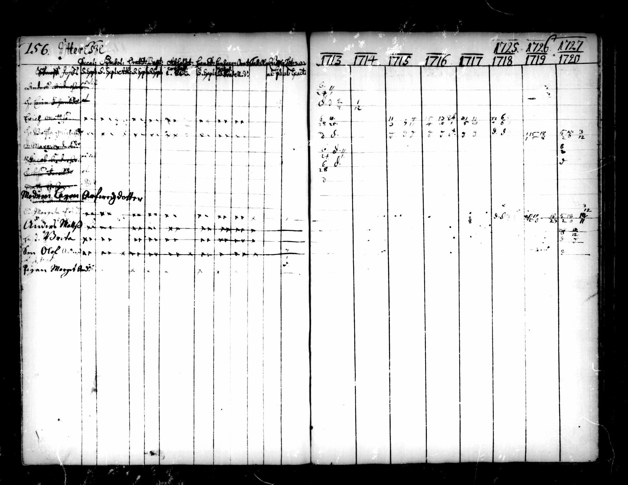 [ kuvat/158.jpg ]