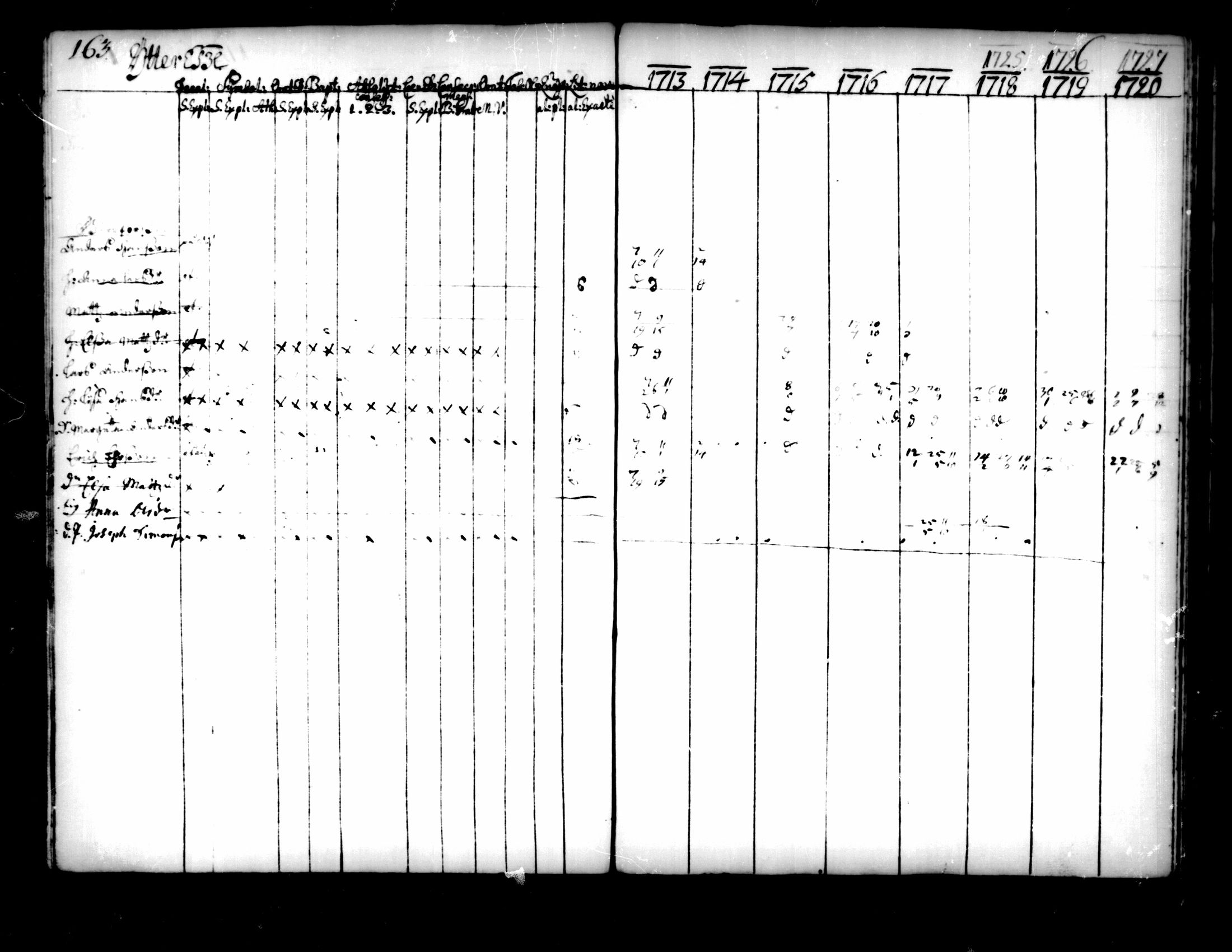 [ kuvat/165.jpg ]